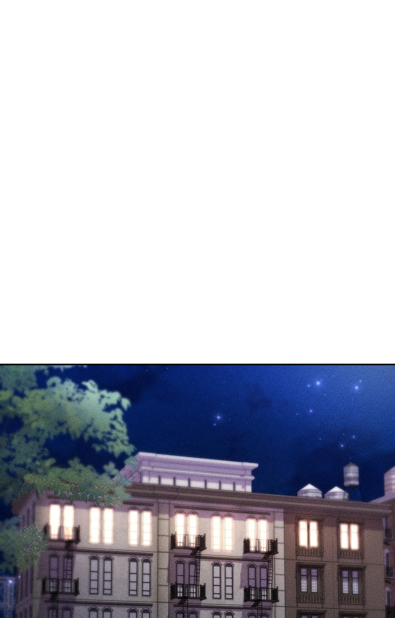 Omertà [Official] - Chapter 22 manhwa