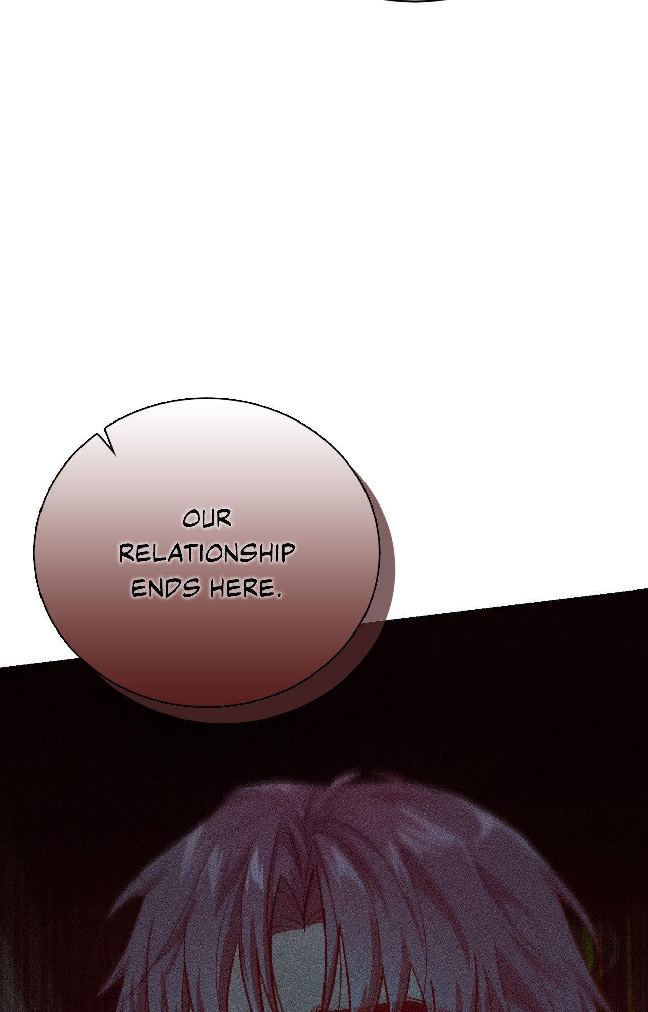 Omertà [Official] - Chapter 22 manhwa