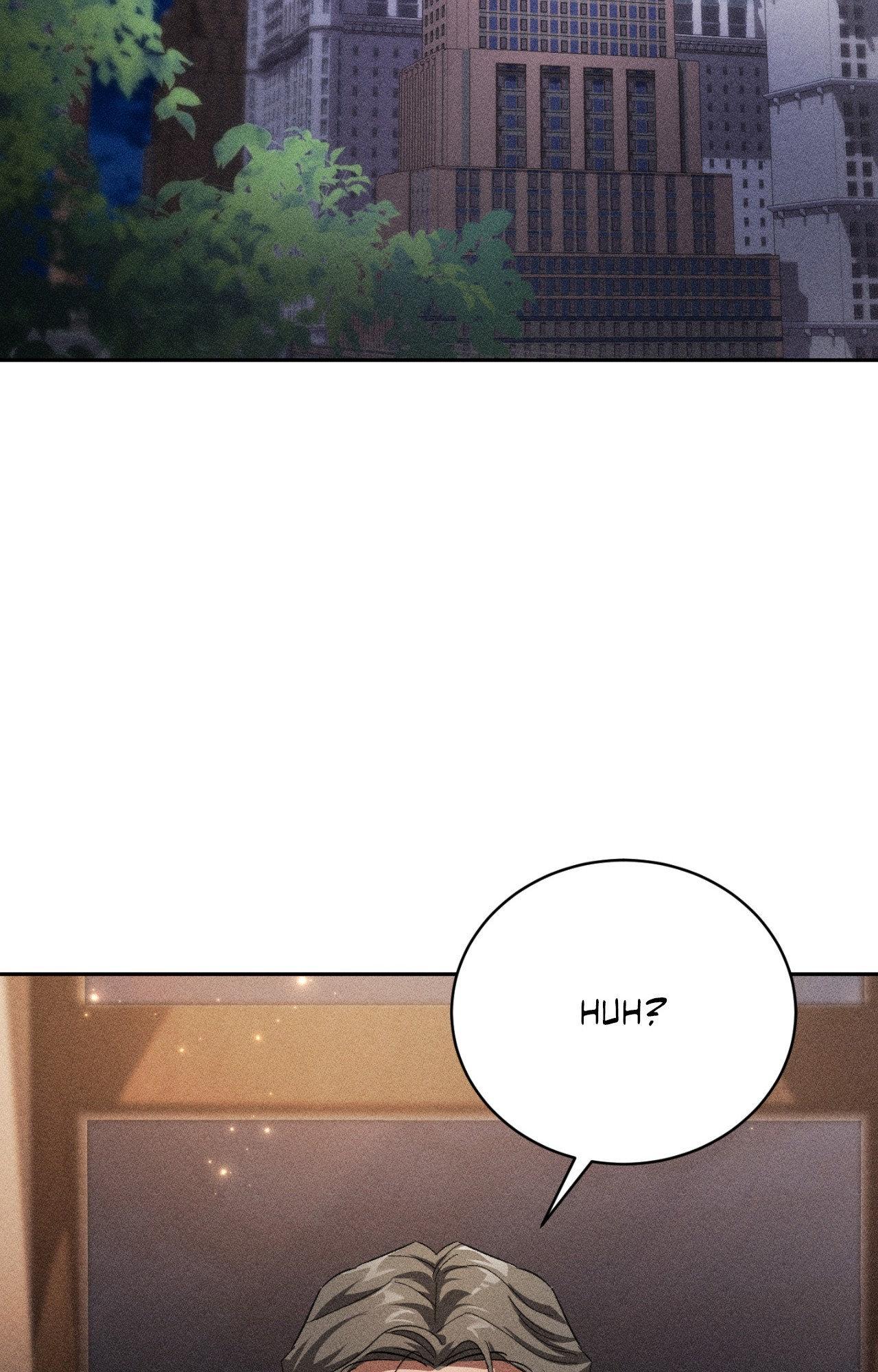 Omertà [Official] - Chapter 22 manhwa