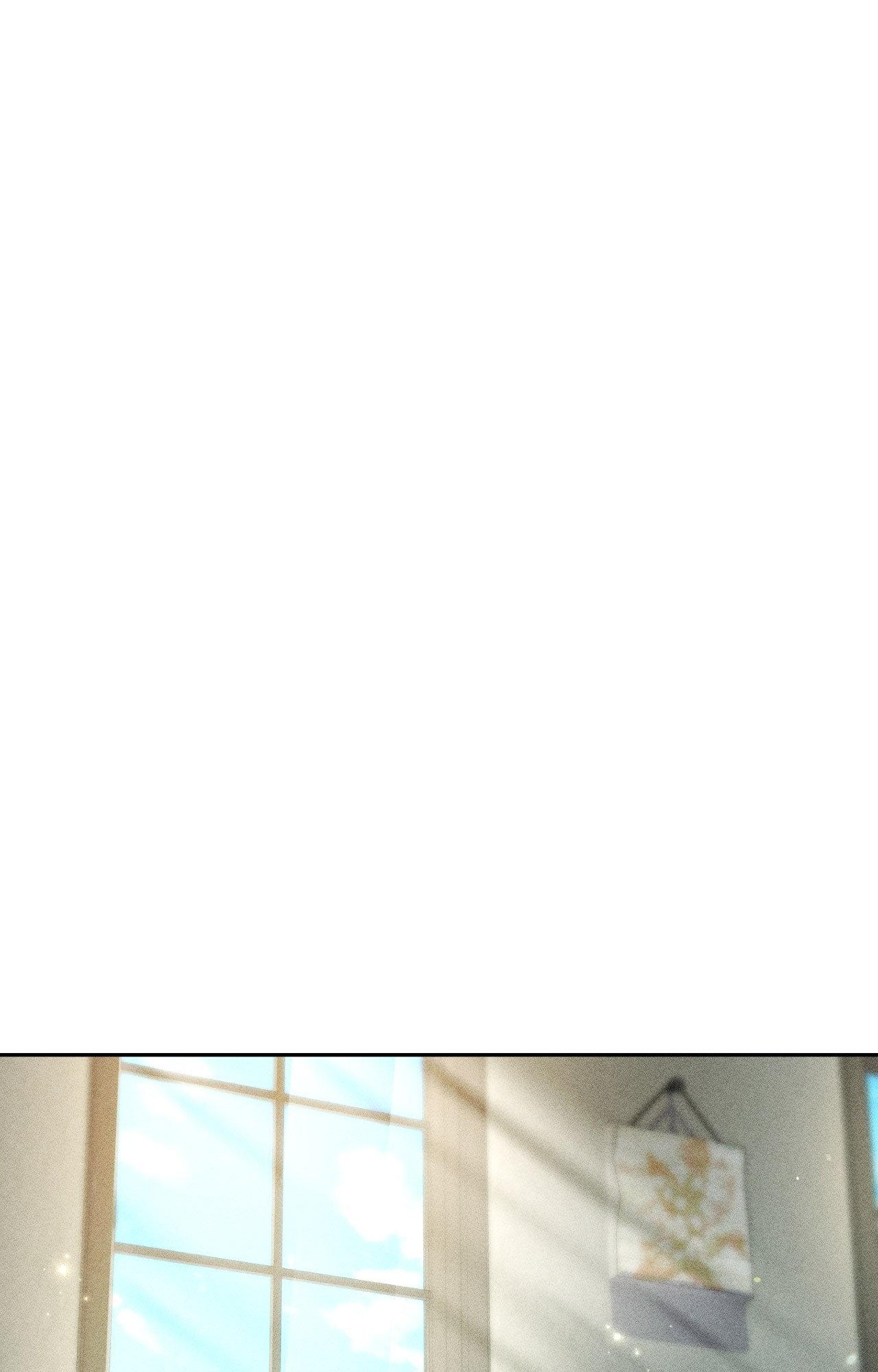 Omertà [Official] - Chapter 25 manhwa