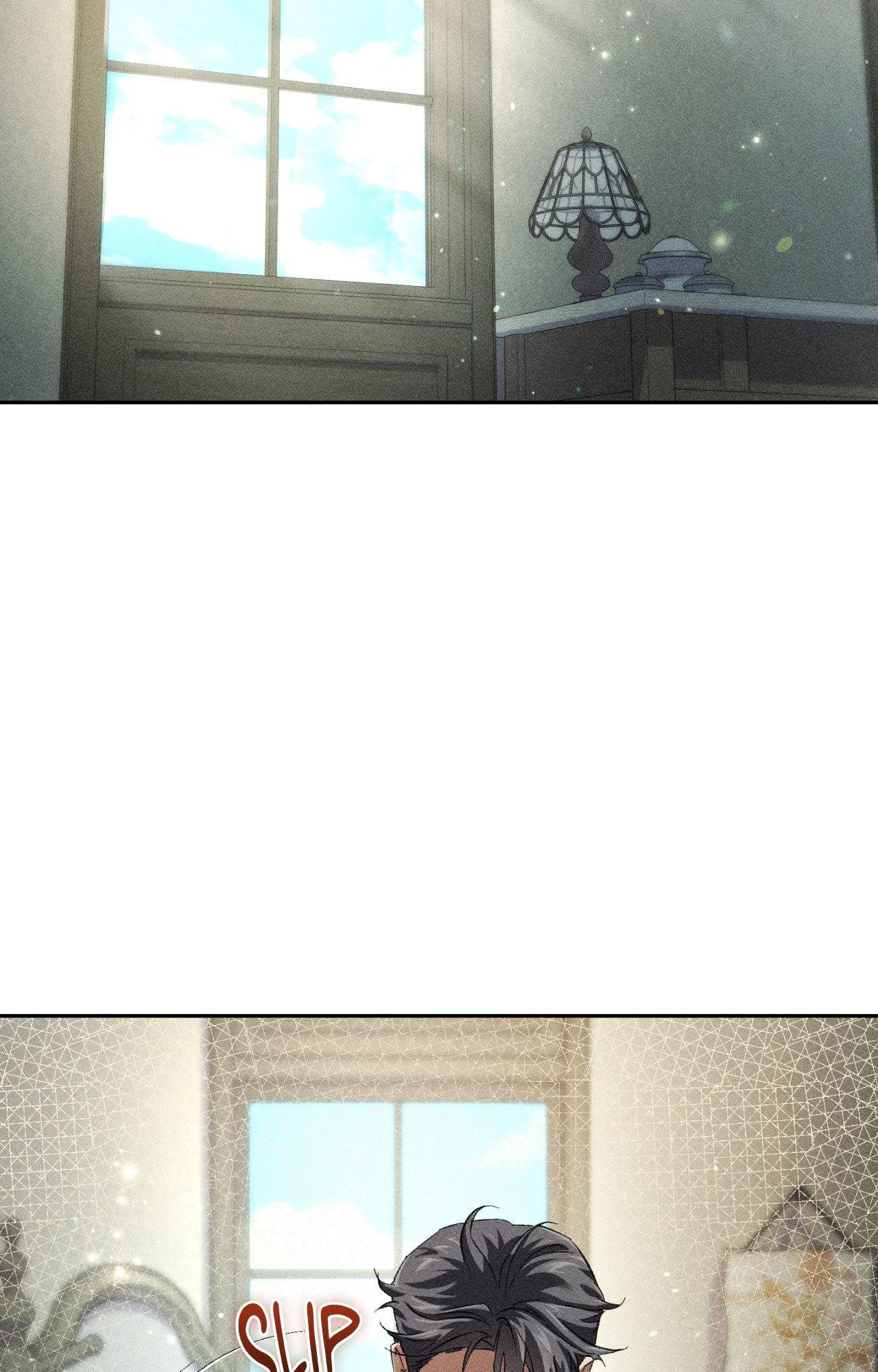 Omertà [Official] - Chapter 25 manhwa