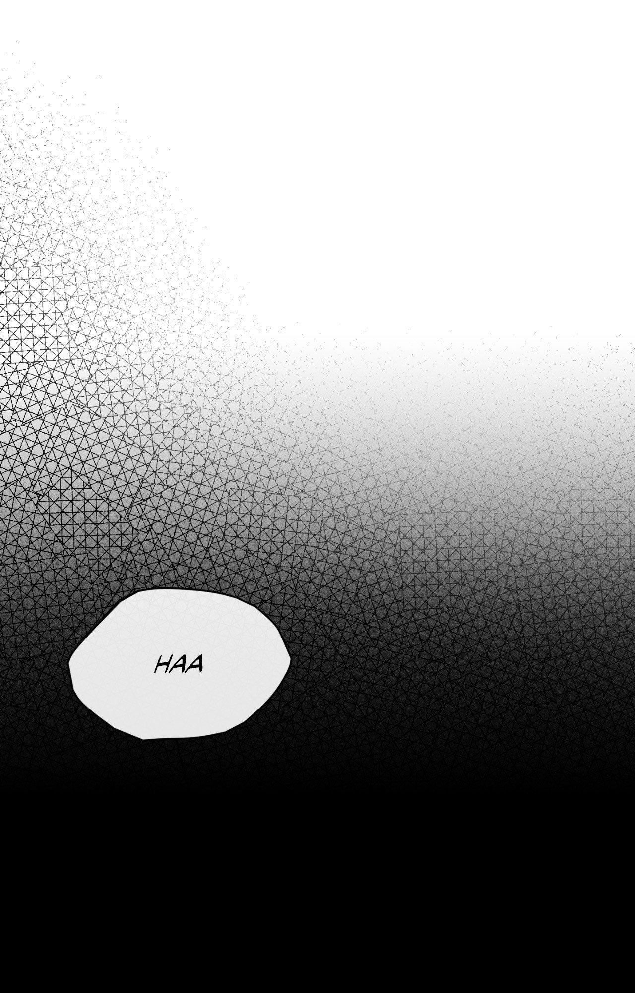 Omertà [Official] - Chapter 25 manhwa