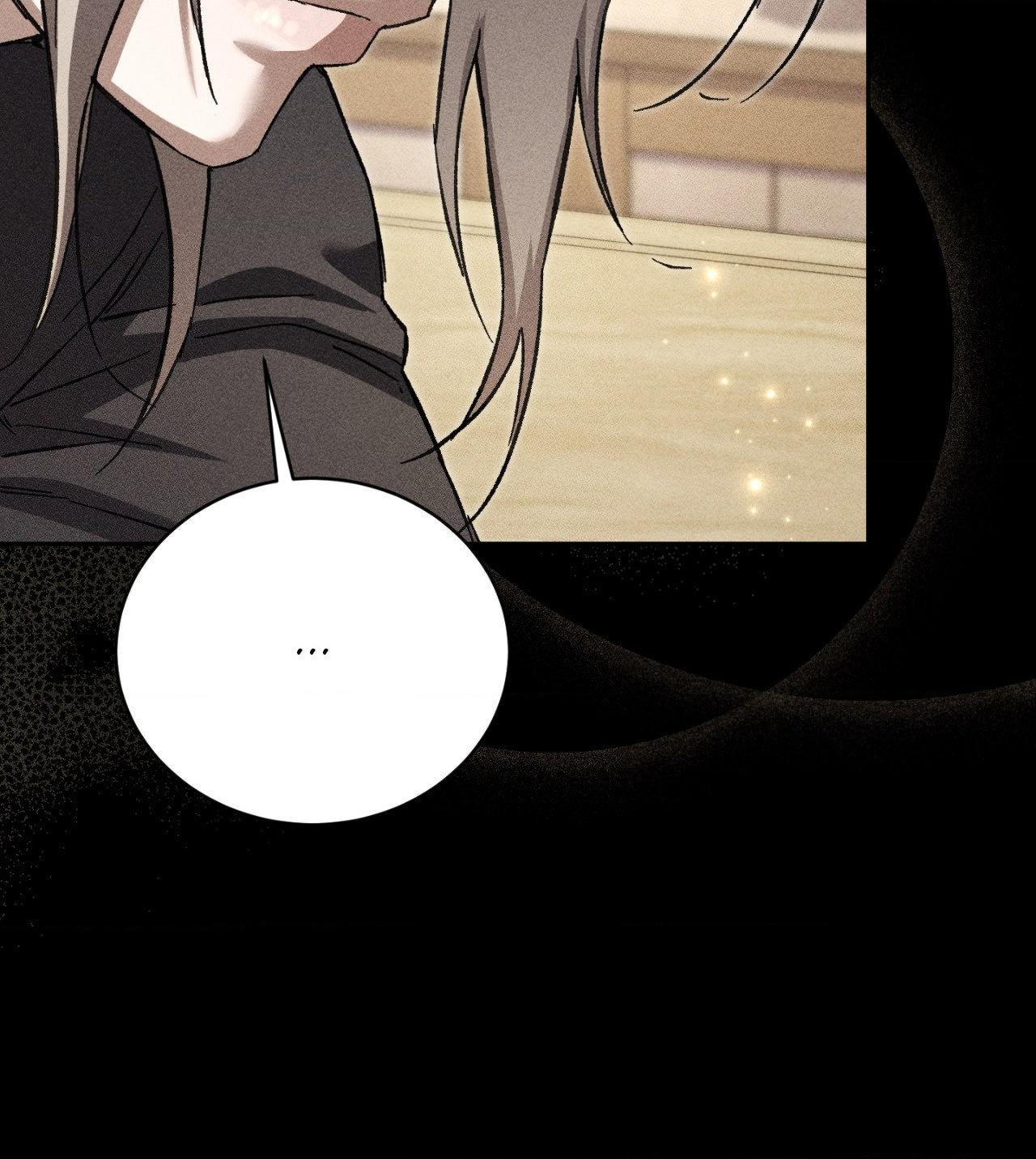 Omertà [Official] - Chapter 25 manhwa