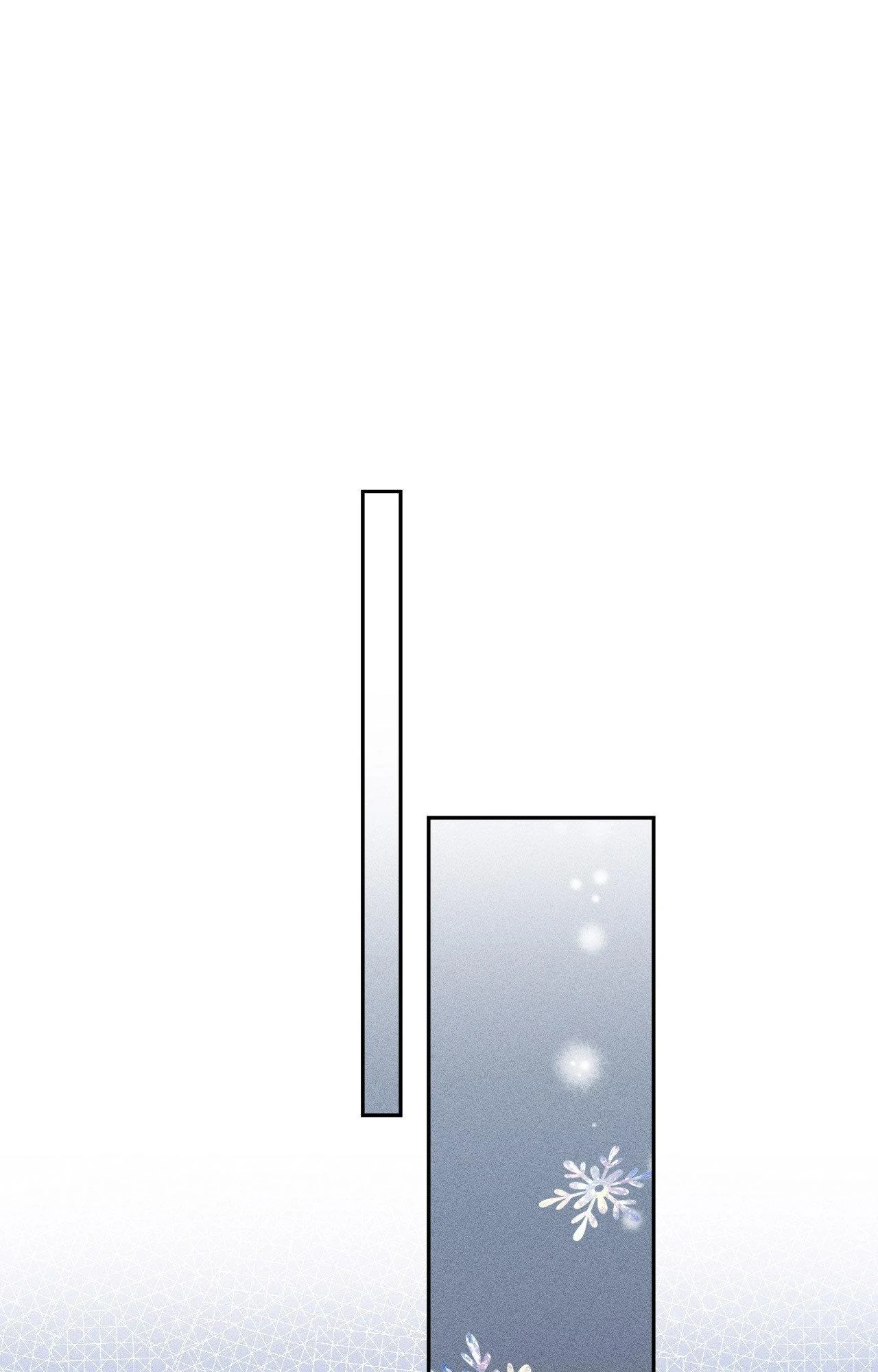 Omertà [Official] - Chapter 25 manhwa