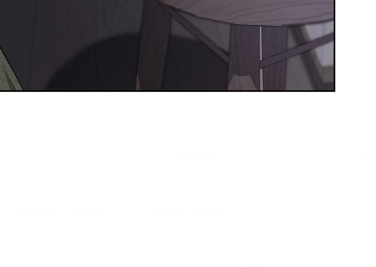 Omertà [Official] - Chapter 25 manhwa