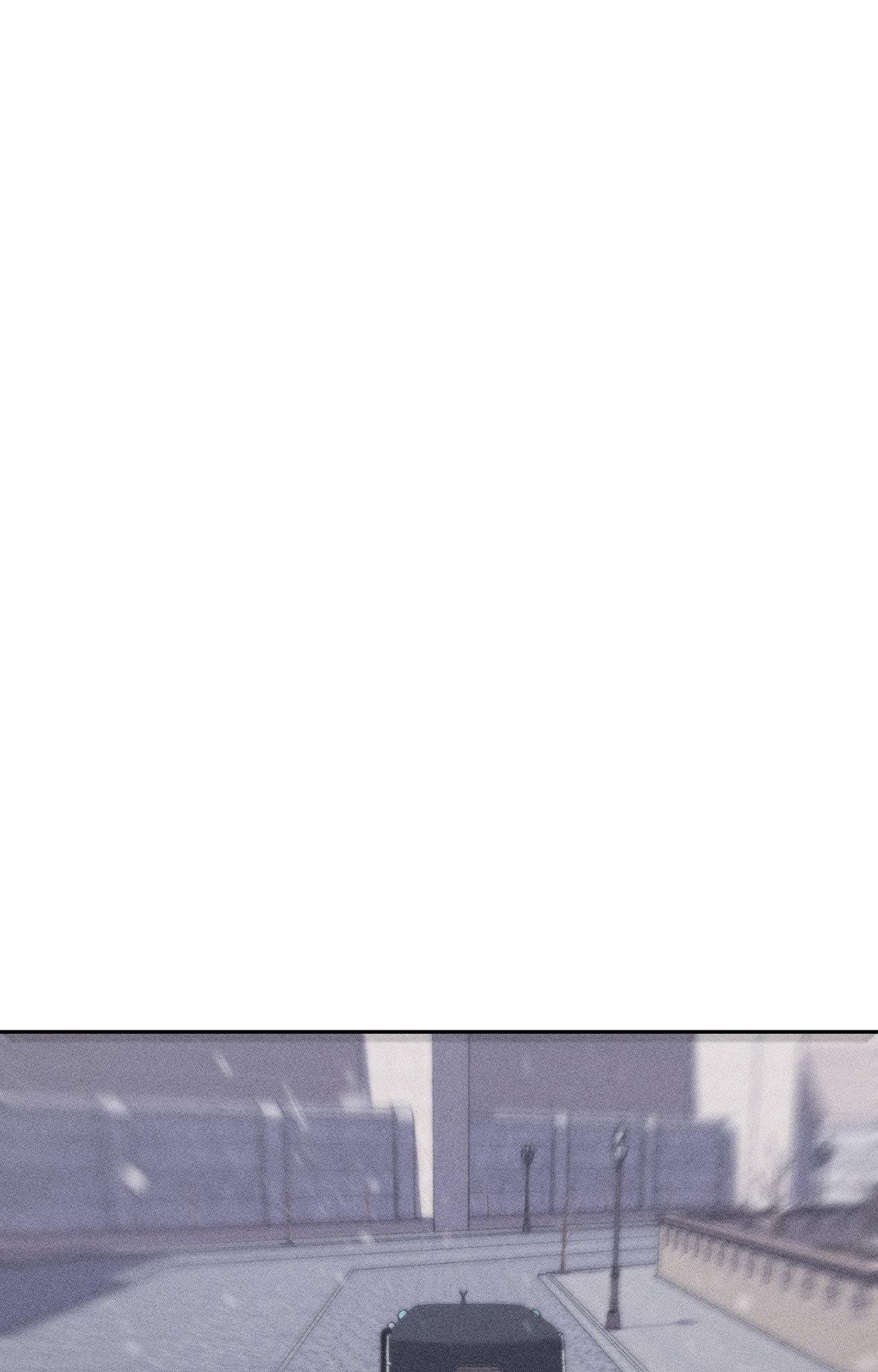 Omertà [Official] - Chapter 25 manhwa