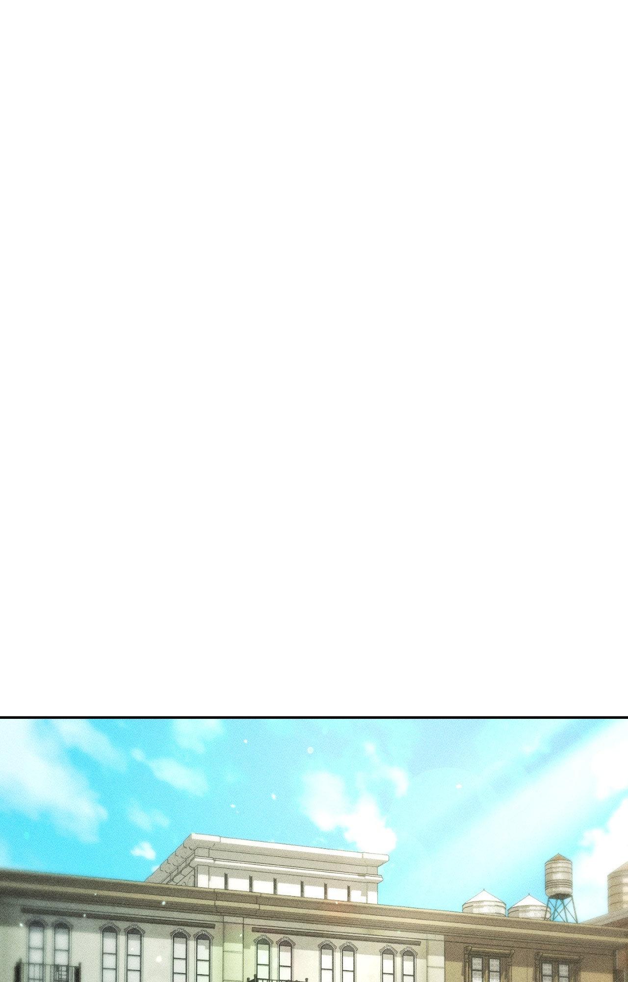 Omertà [Official] - Chapter 26 manhwa