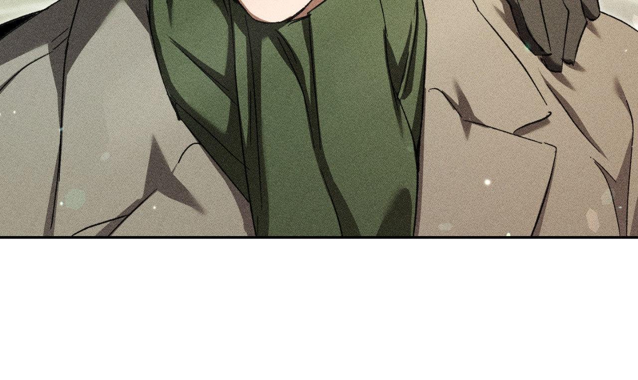 Omertà [Official] - Chapter 26 manhwa