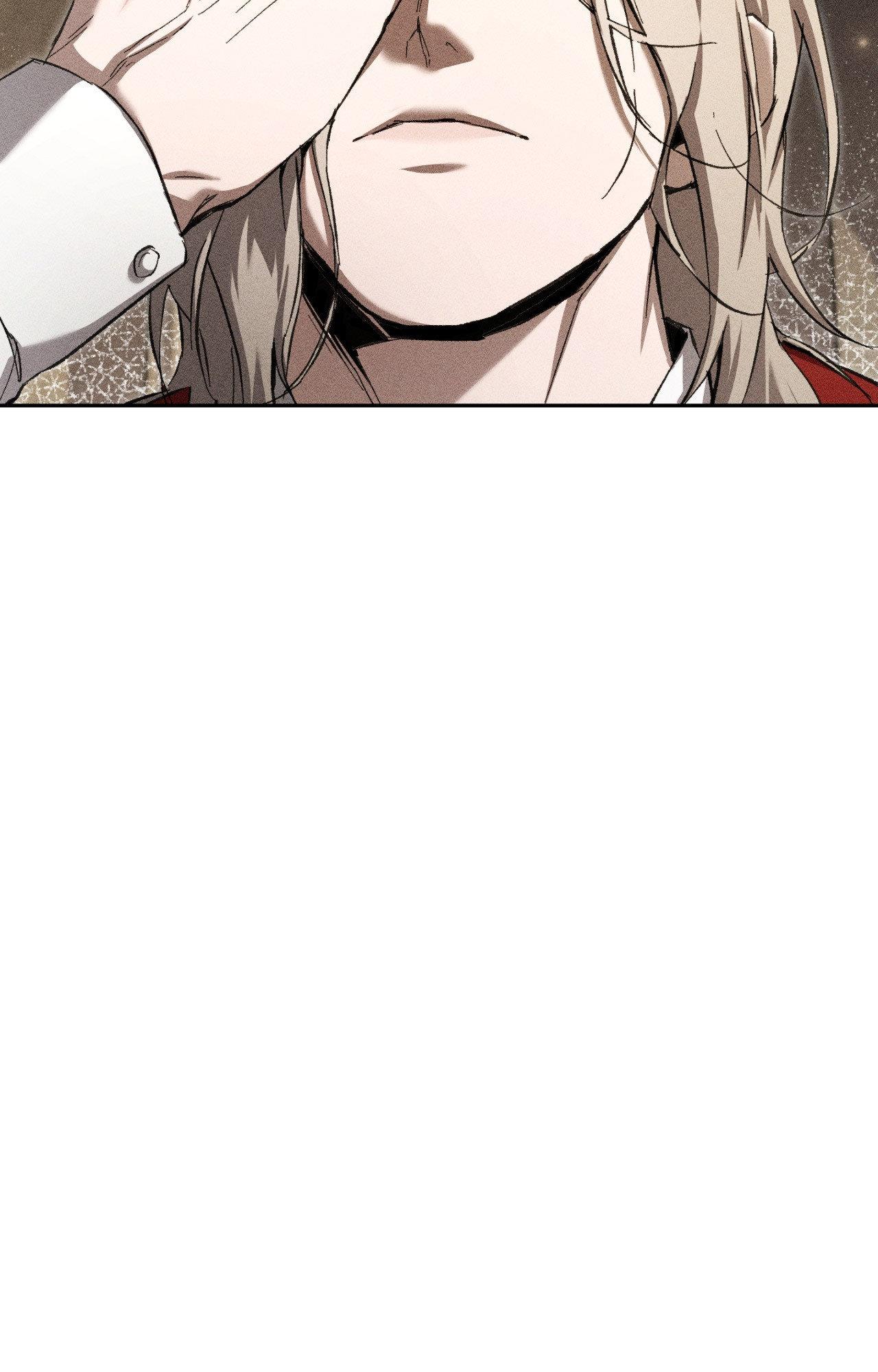 Omertà [Official] - Chapter 26 manhwa