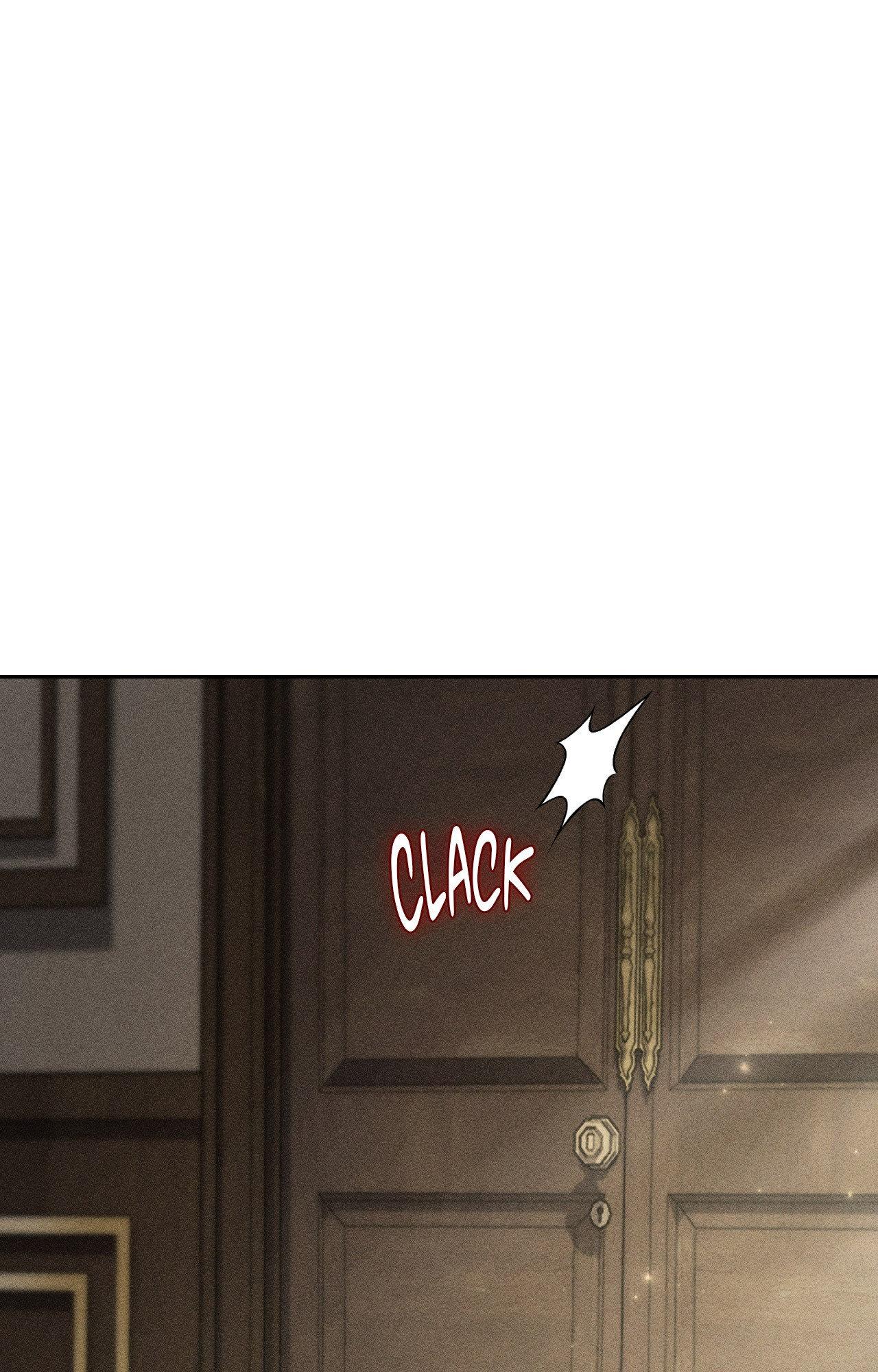 Omertà [Official] - Chapter 26 manhwa