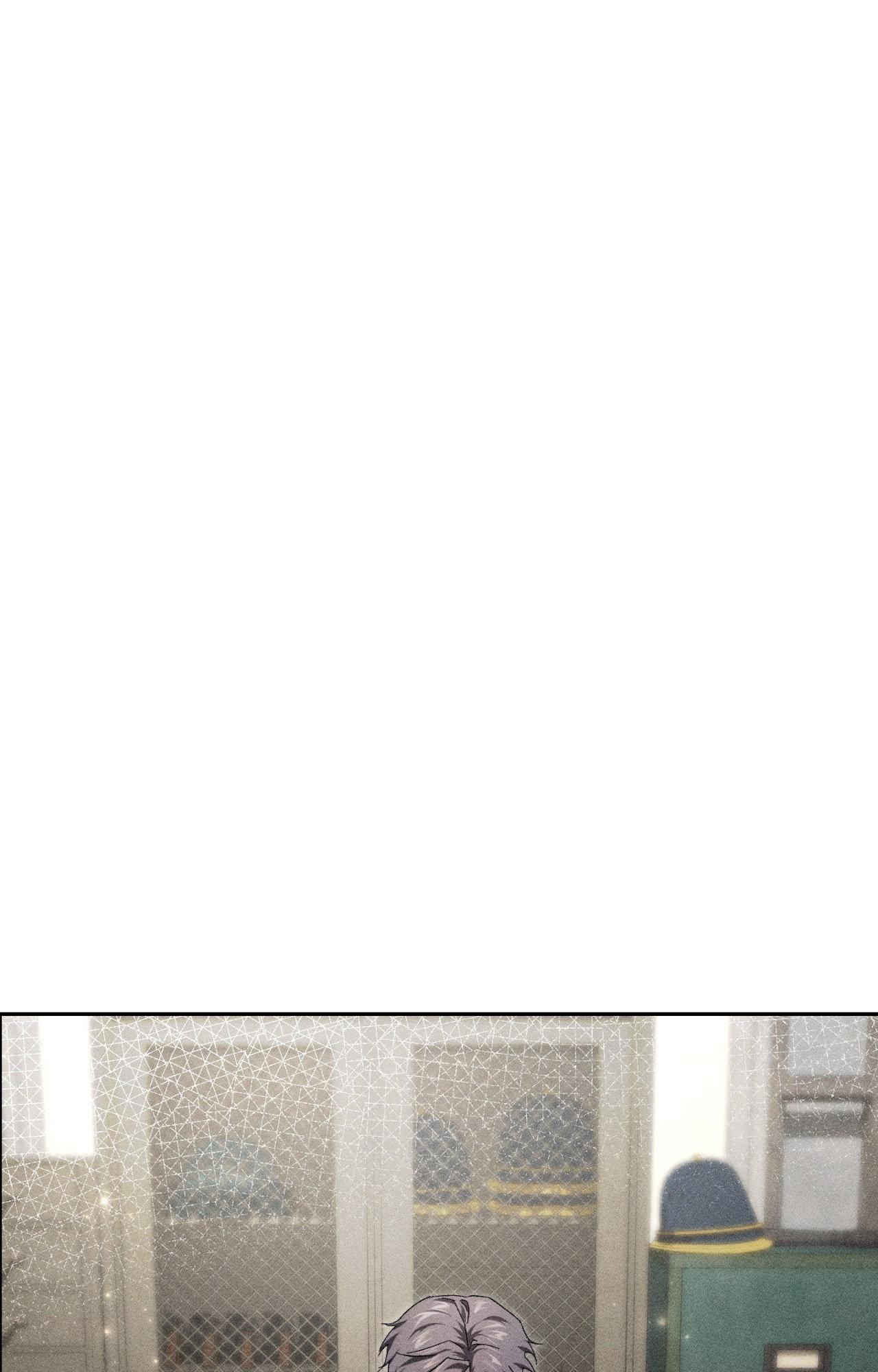 Omertà [Official] - Chapter 26 manhwa