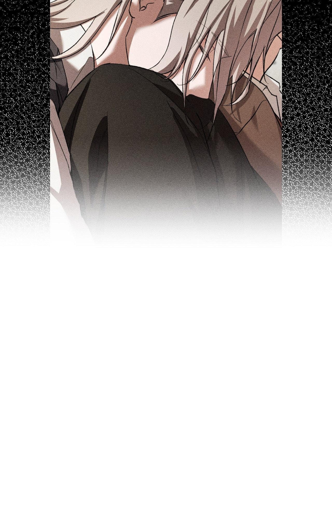 Omertà [Official] - Chapter 26 manhwa