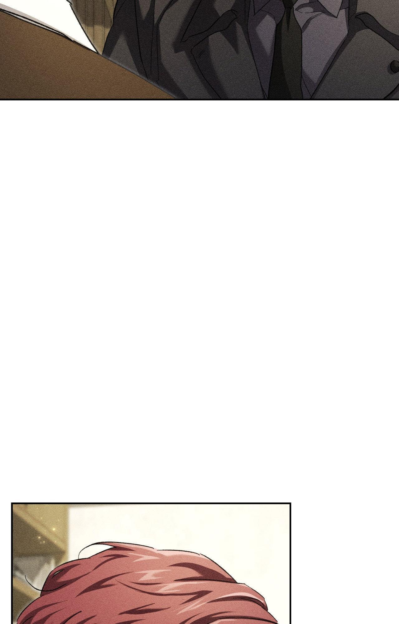 Omertà [Official] - Chapter 26 manhwa