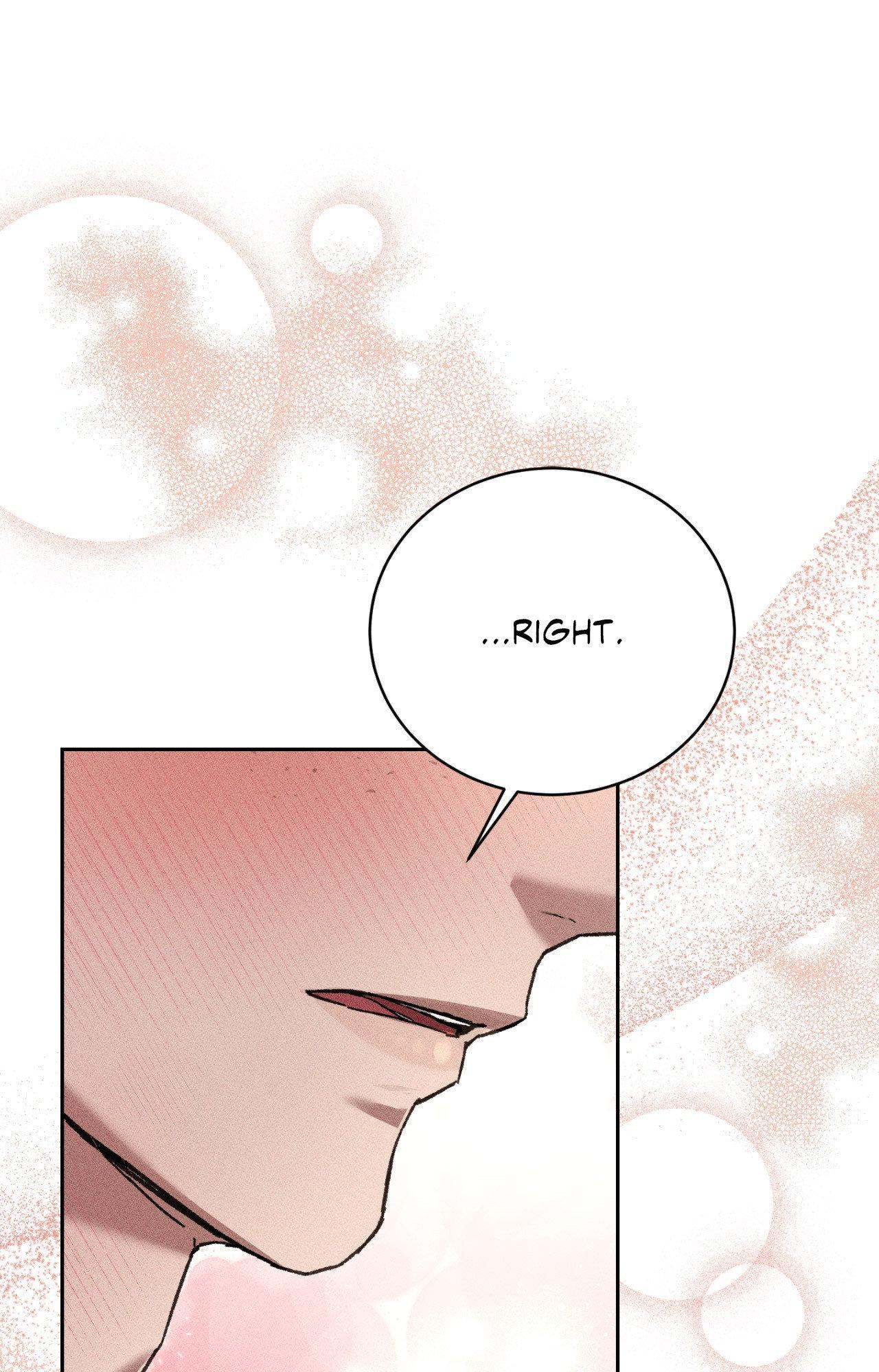 Omertà [Official] - Chapter 26 manhwa