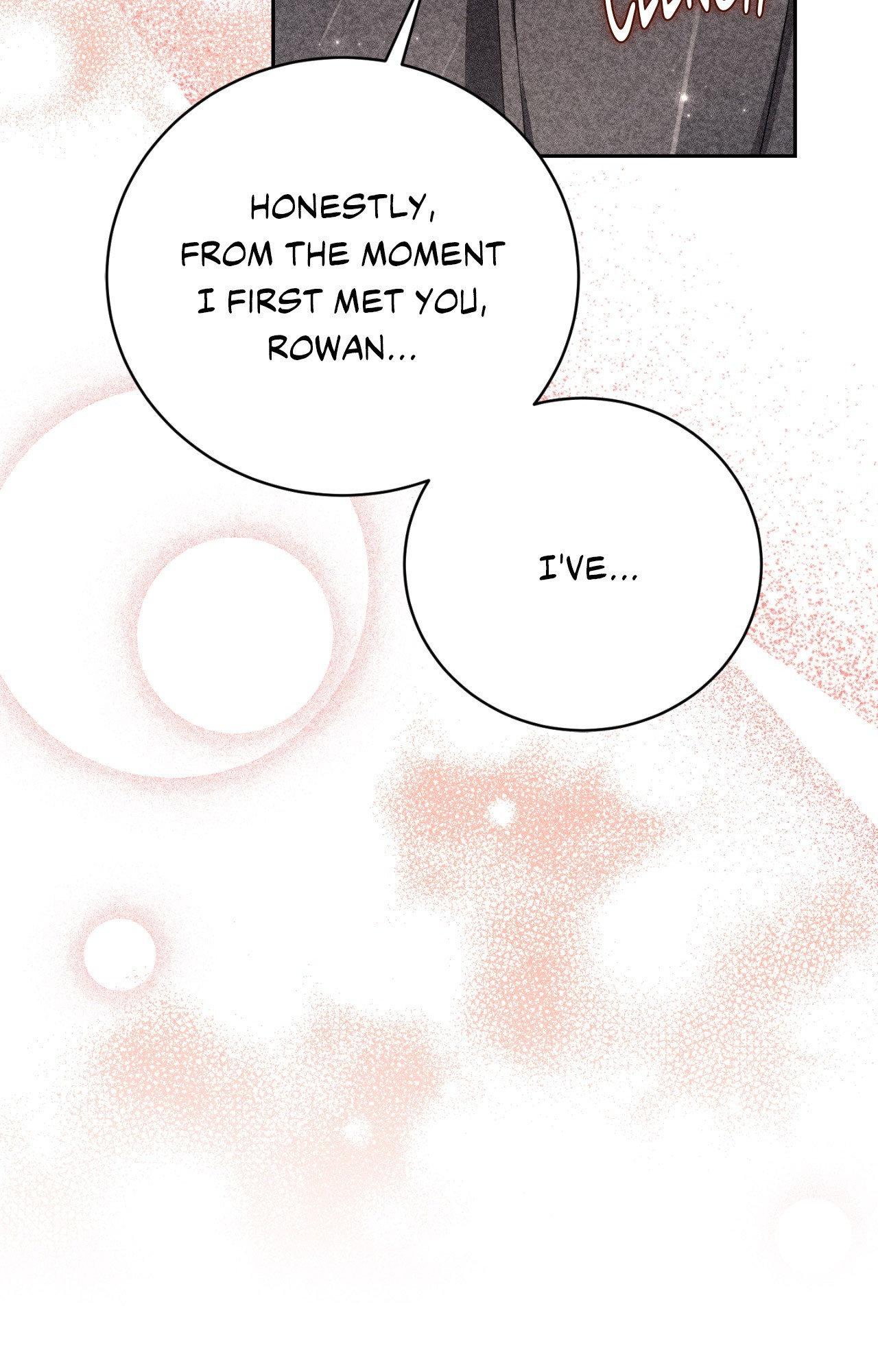 Omertà [Official] - Chapter 26 manhwa