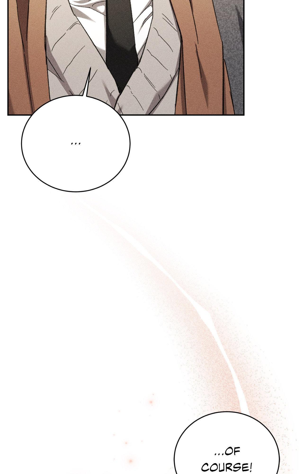 Omertà [Official] - Chapter 26 manhwa