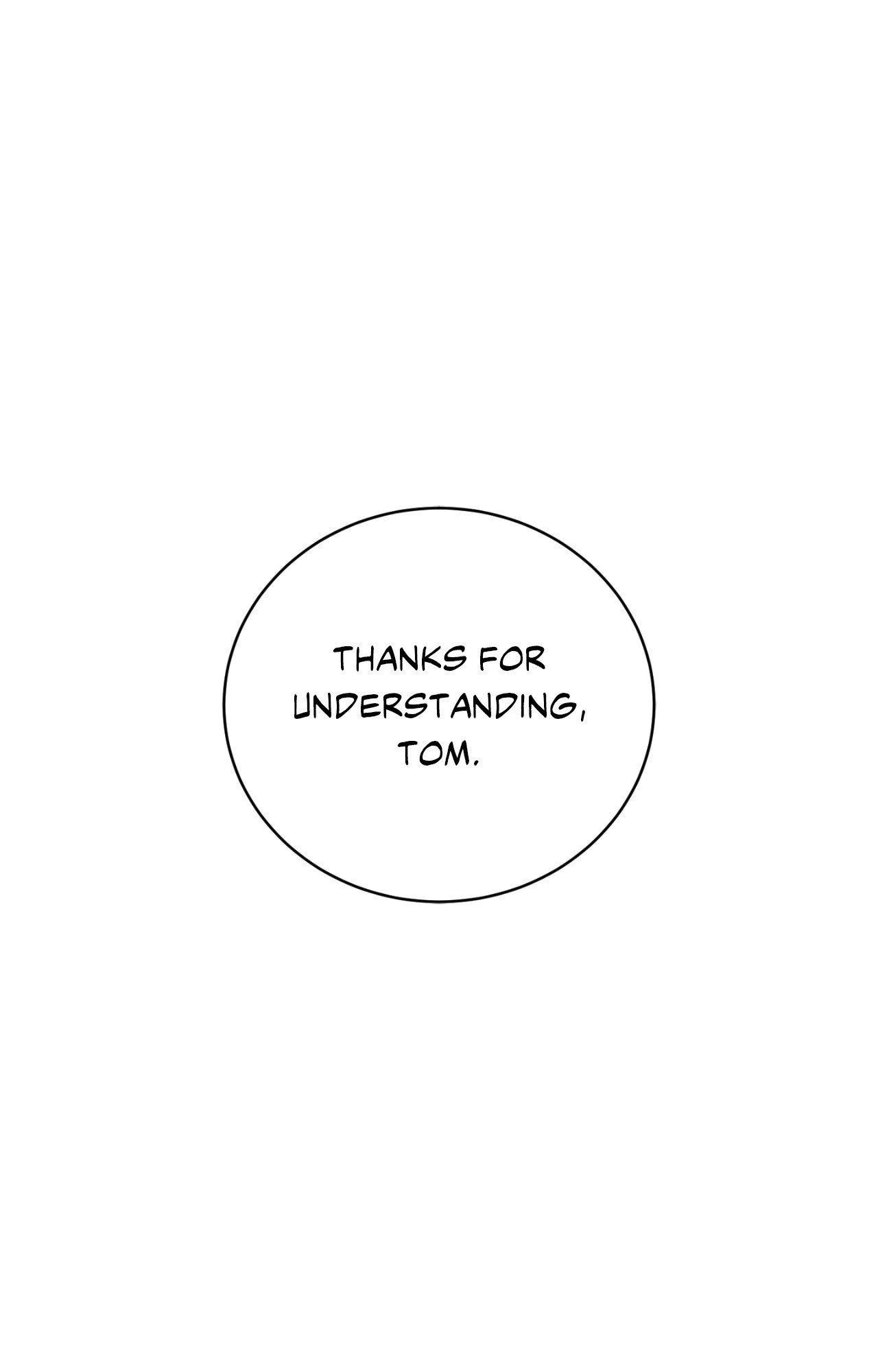 Omertà [Official] - Chapter 26 manhwa