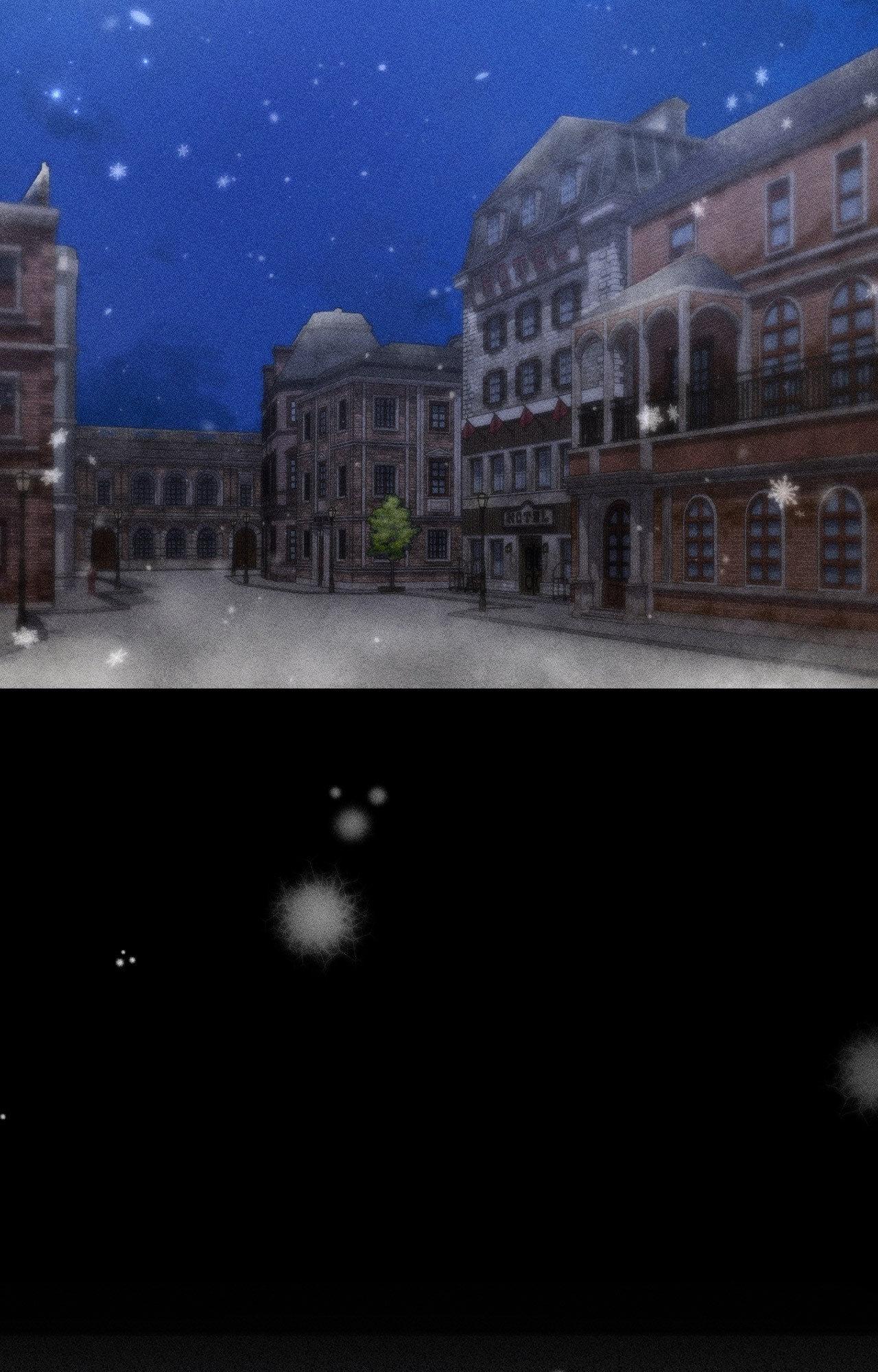 Omertà [Official] - Chapter 26 manhwa