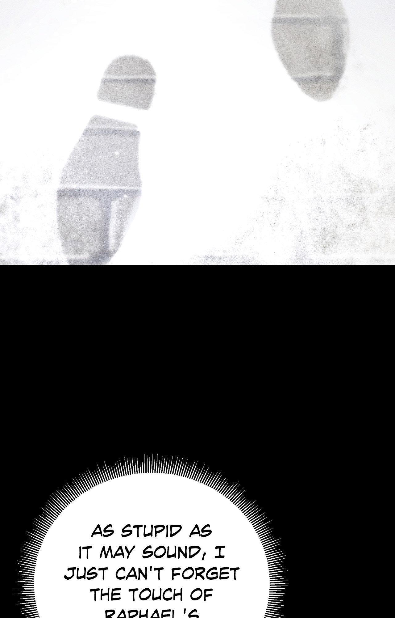 Omertà [Official] - Chapter 26 manhwa