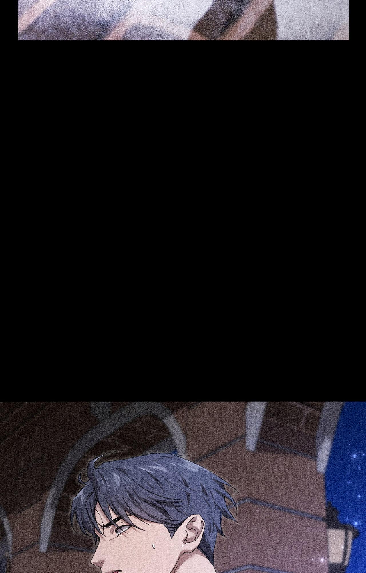 Omertà [Official] - Chapter 26 manhwa