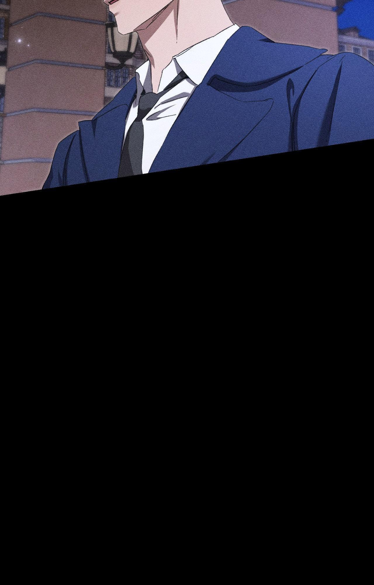 Omertà [Official] - Chapter 26 manhwa