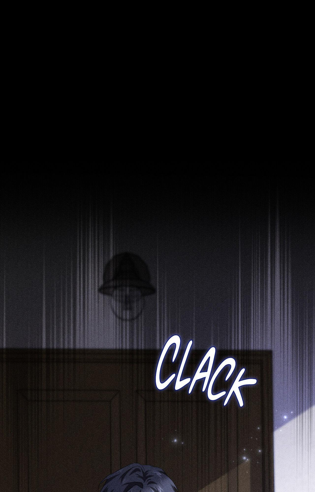 Omertà [Official] - Chapter 26 manhwa