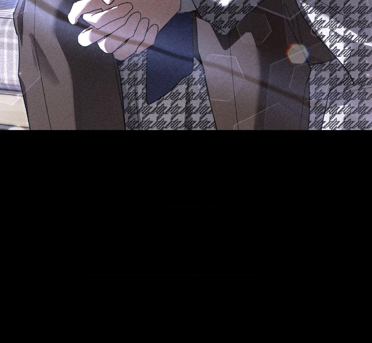 Omertà [Official] - Chapter 26 manhwa