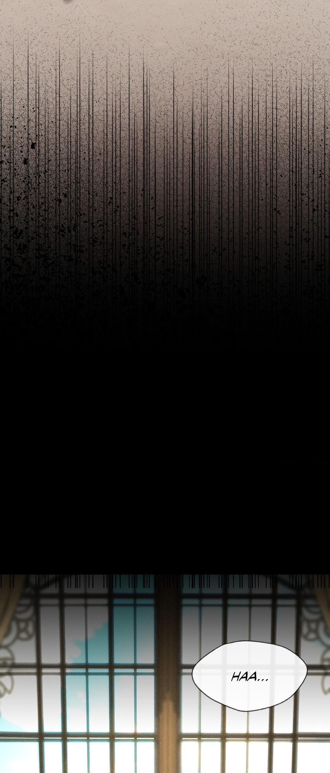 Omertà [Official] - Chapter 3 manhwa