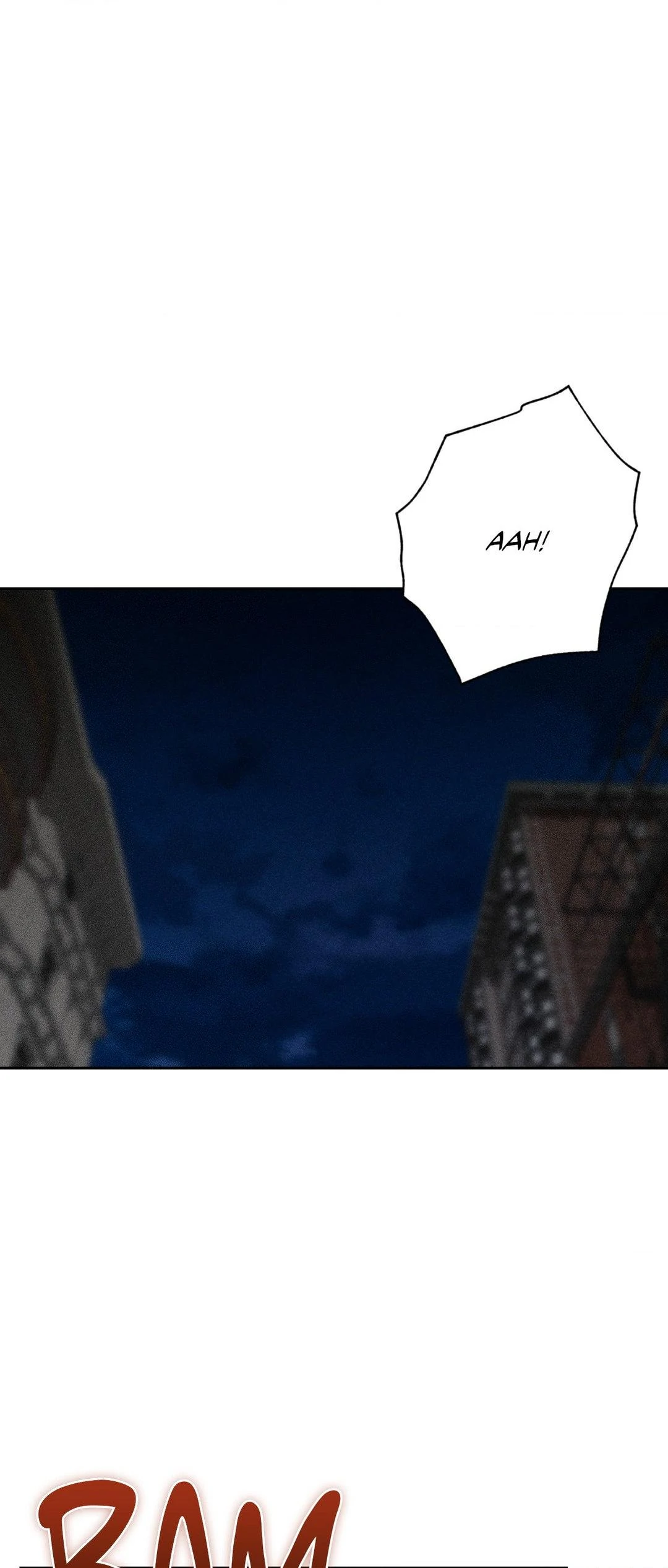Omertà [Official] - Chapter 4 manhwa