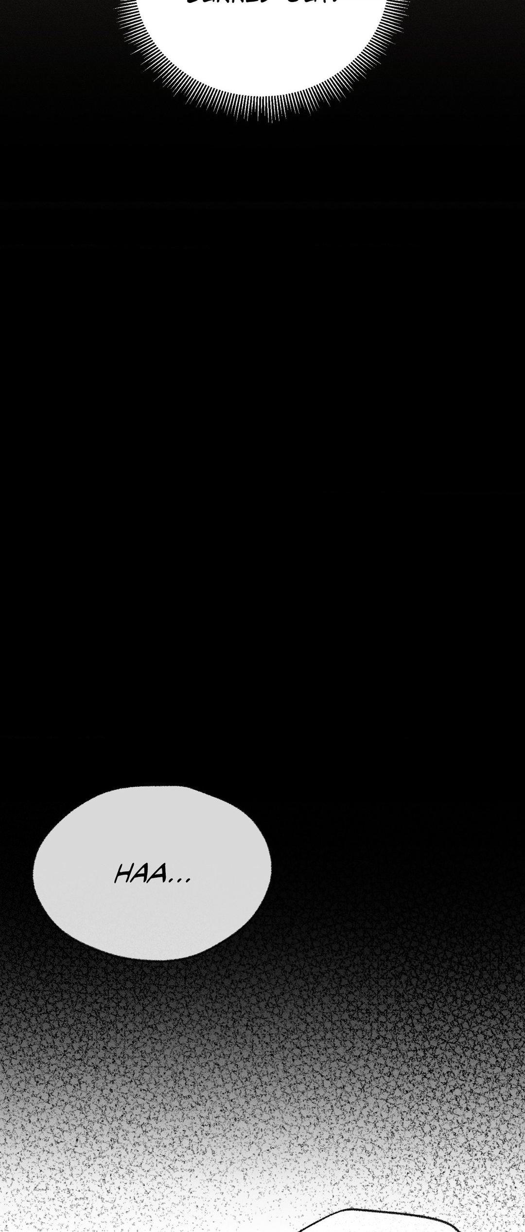 Omertà [Official] - Chapter 4 manhwa