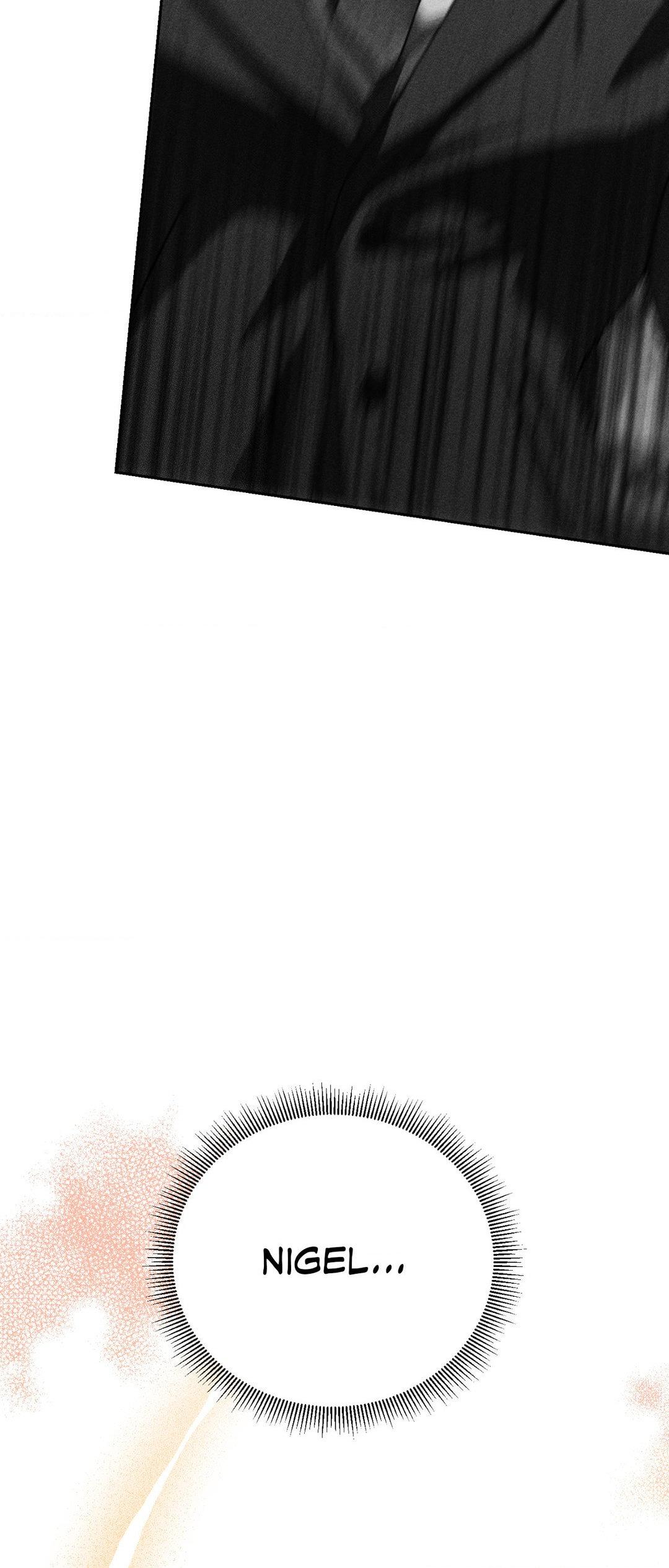 Omertà [Official] - Chapter 4 manhwa