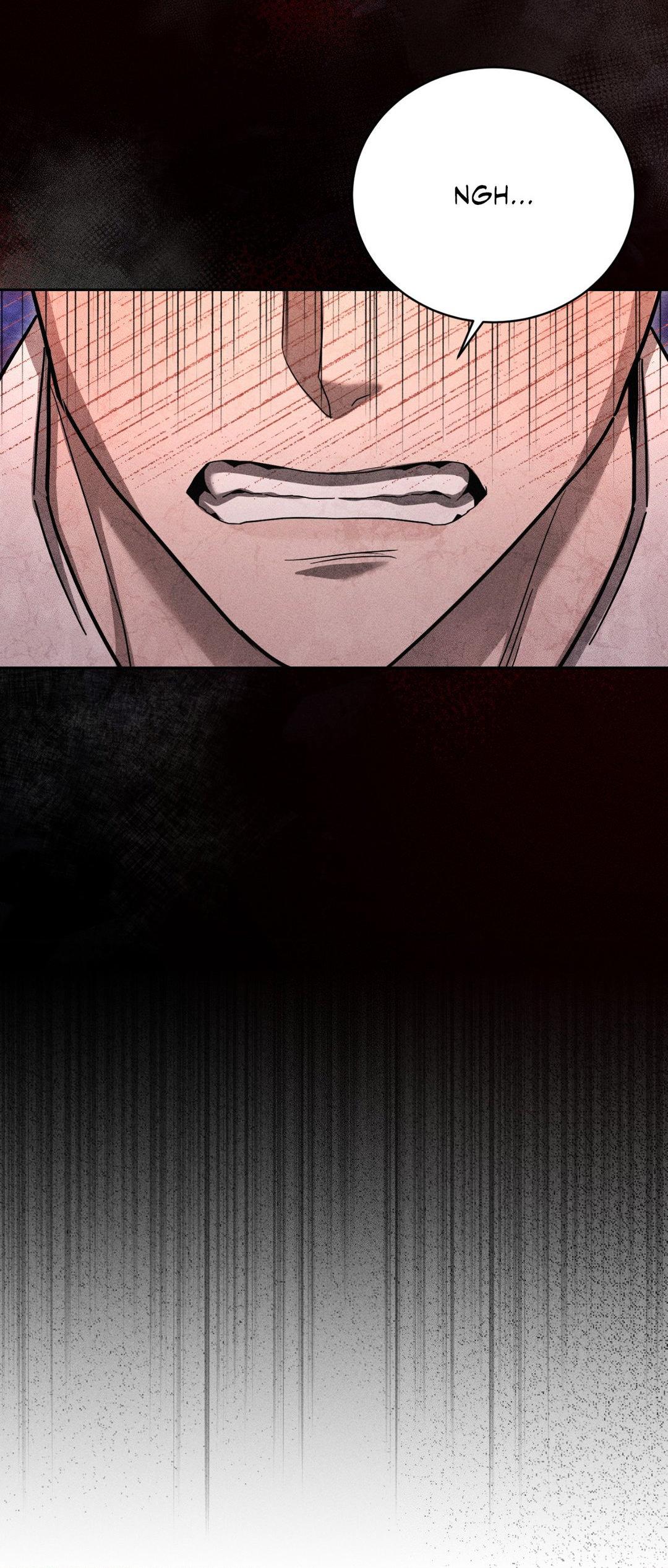 Omertà [Official] - Chapter 5 manhwa