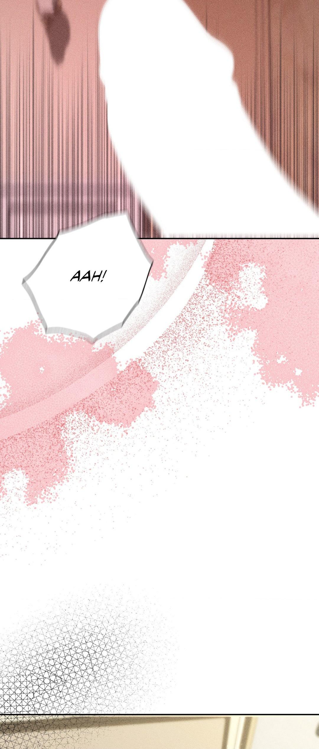 Omertà [Official] - Chapter 6 manhwa