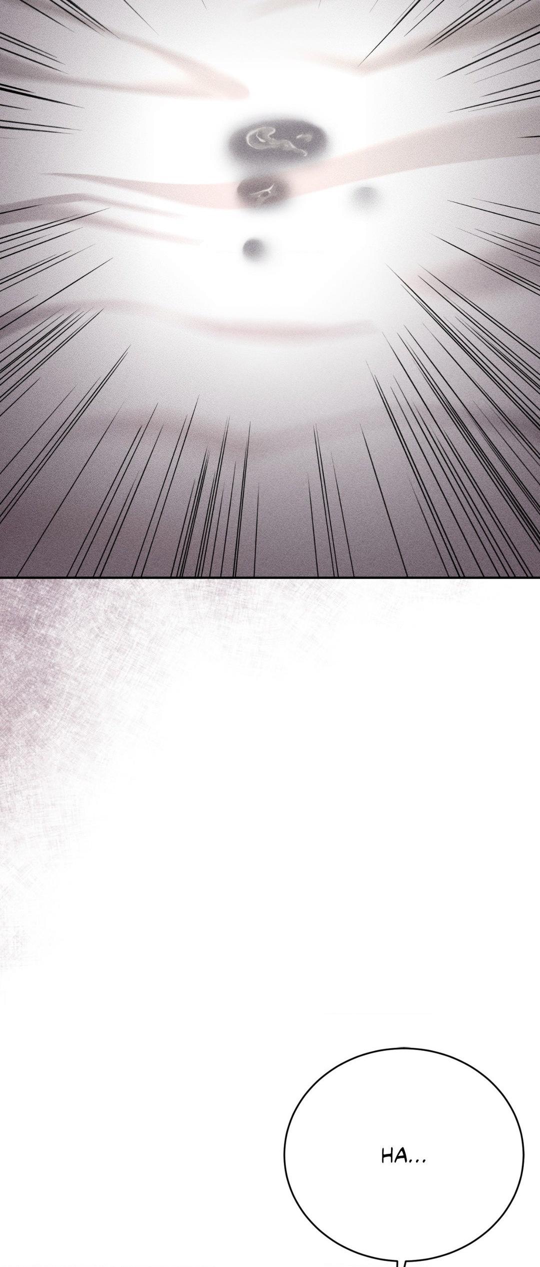 Omertà [Official] - Chapter 6 manhwa