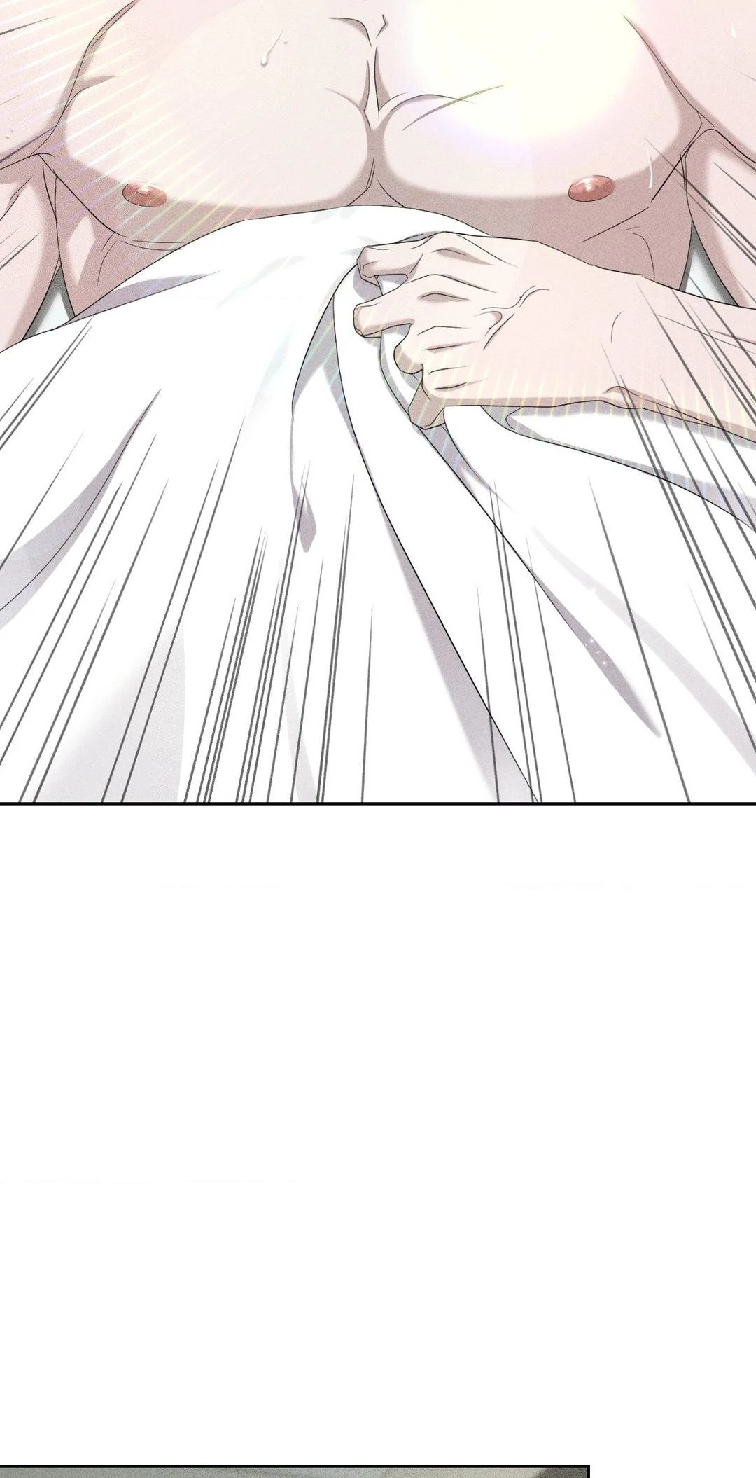 Omertà [Official] - Chapter 7 manhwa