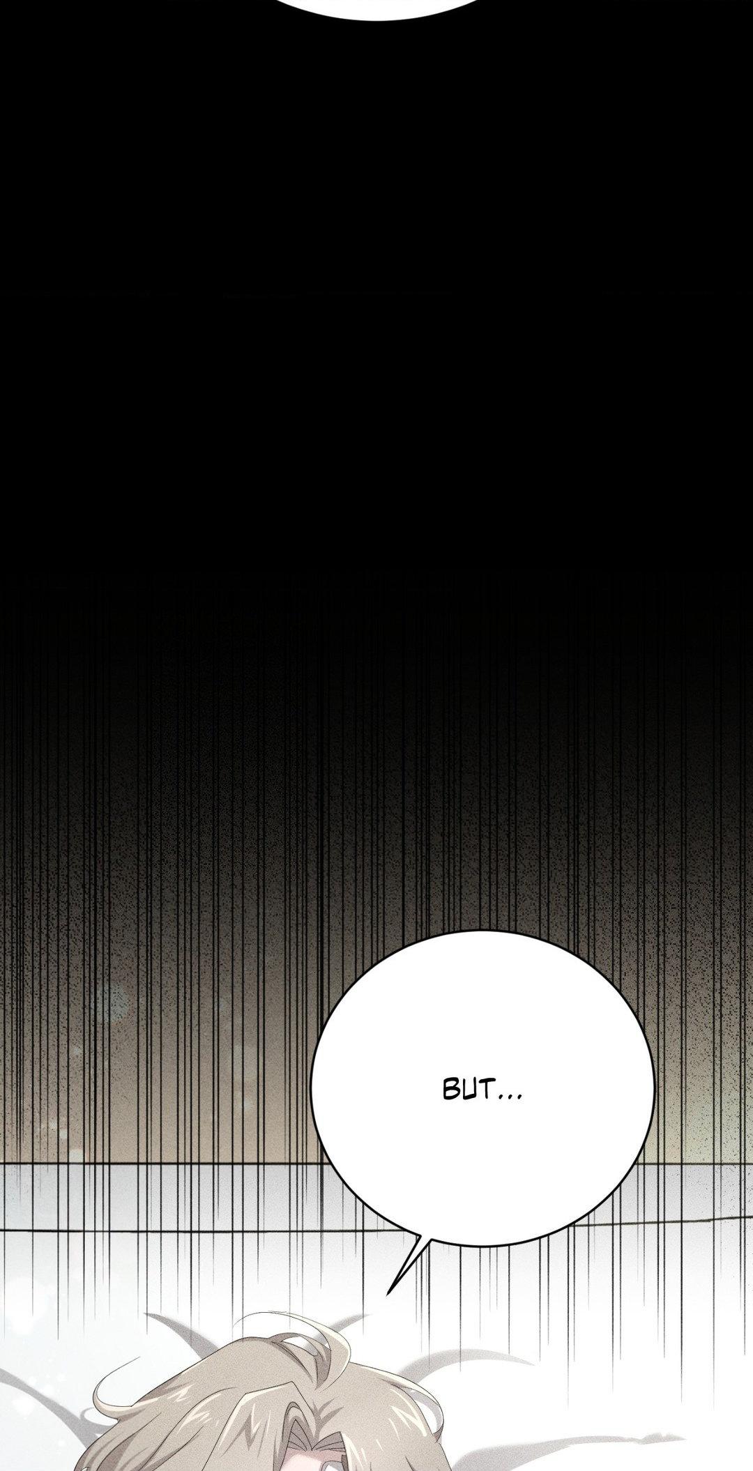 Omertà [Official] - Chapter 7 manhwa