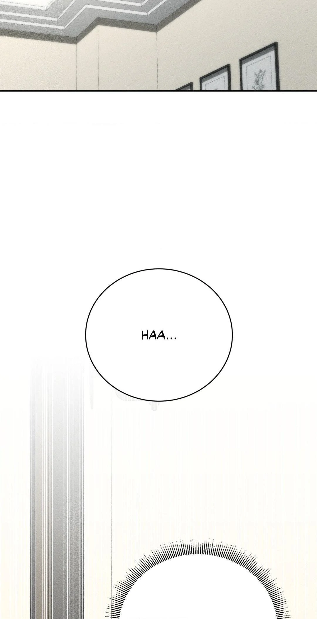 Omertà [Official] - Chapter 7 manhwa