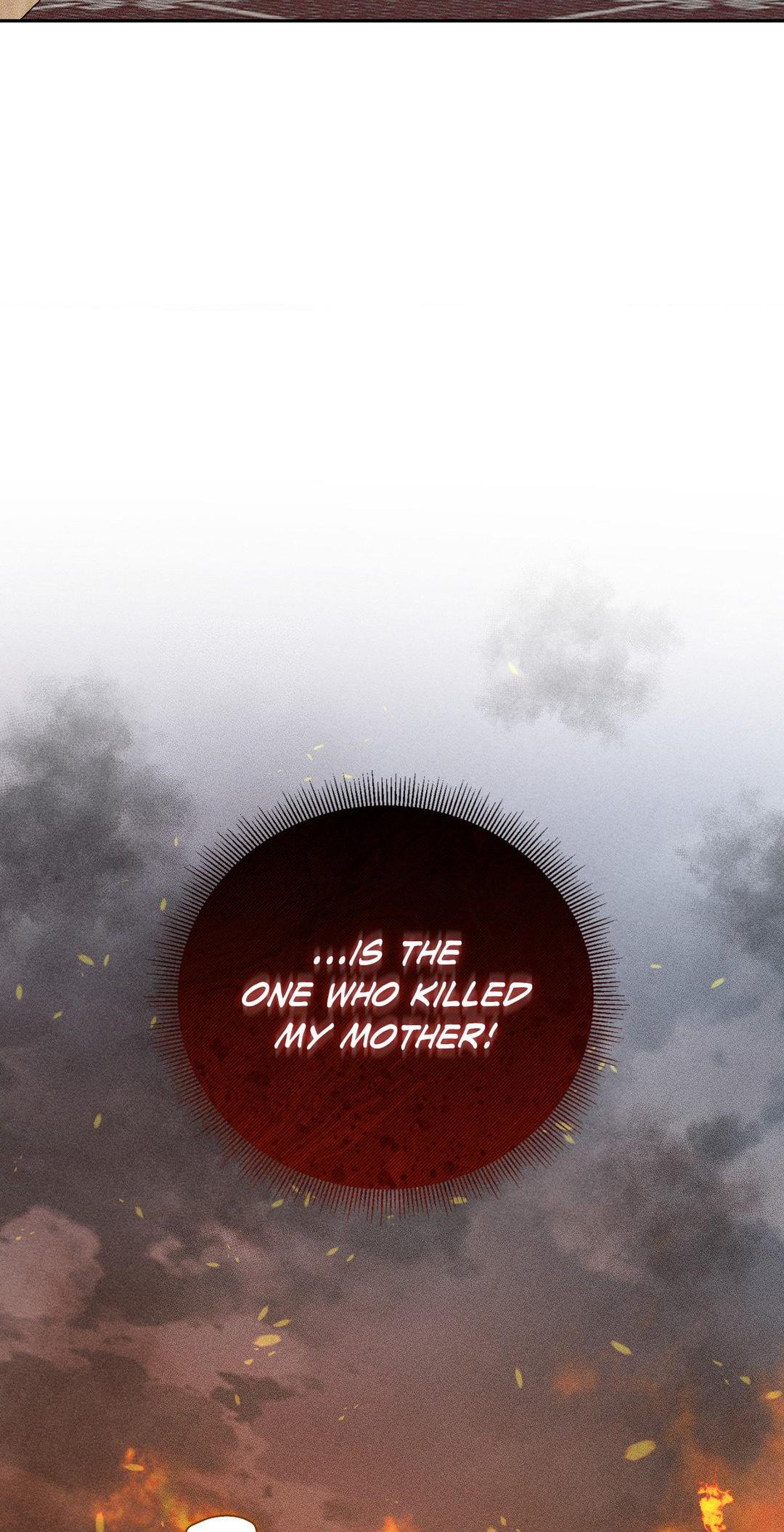 Omertà [Official] - Chapter 7 manhwa