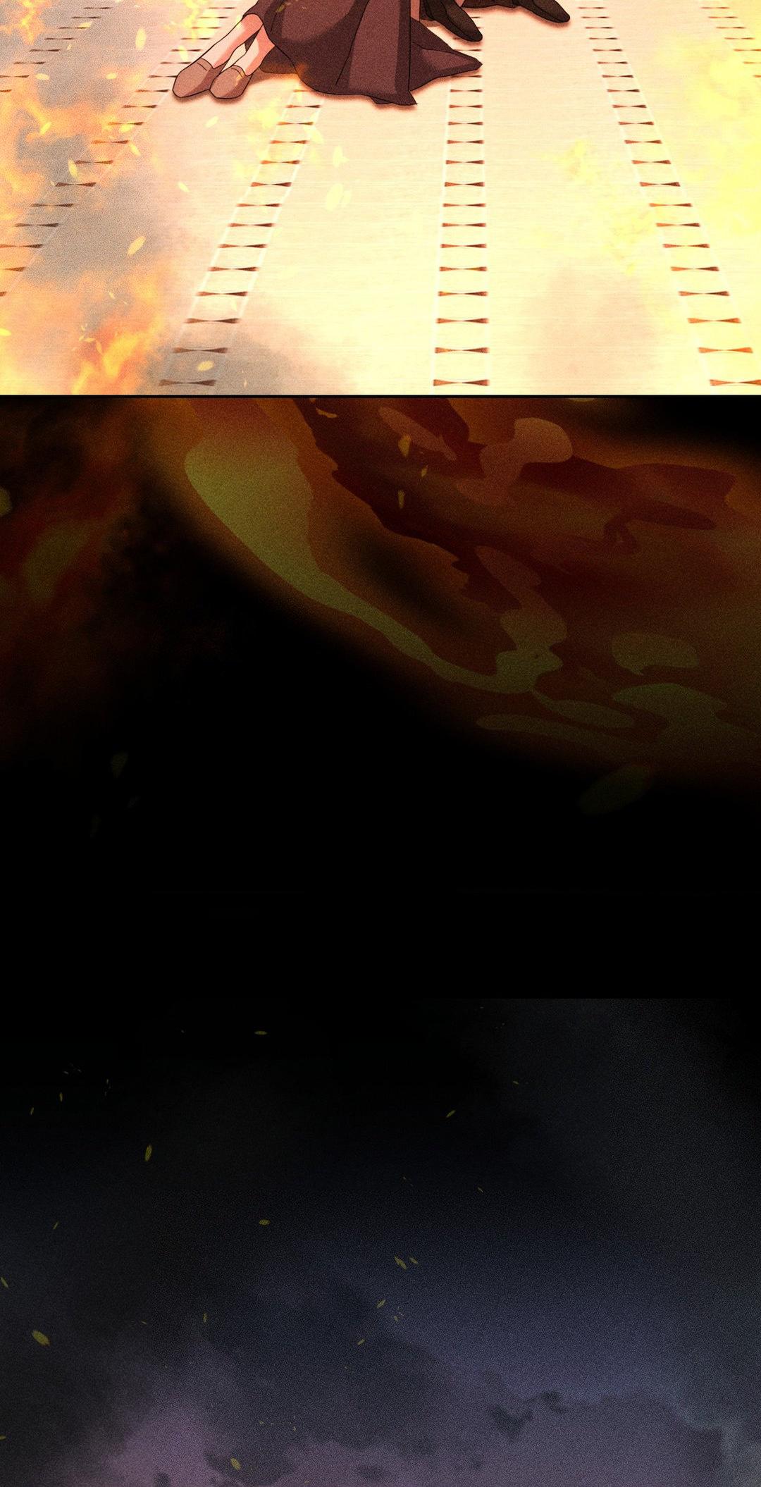 Omertà [Official] - Chapter 7 manhwa