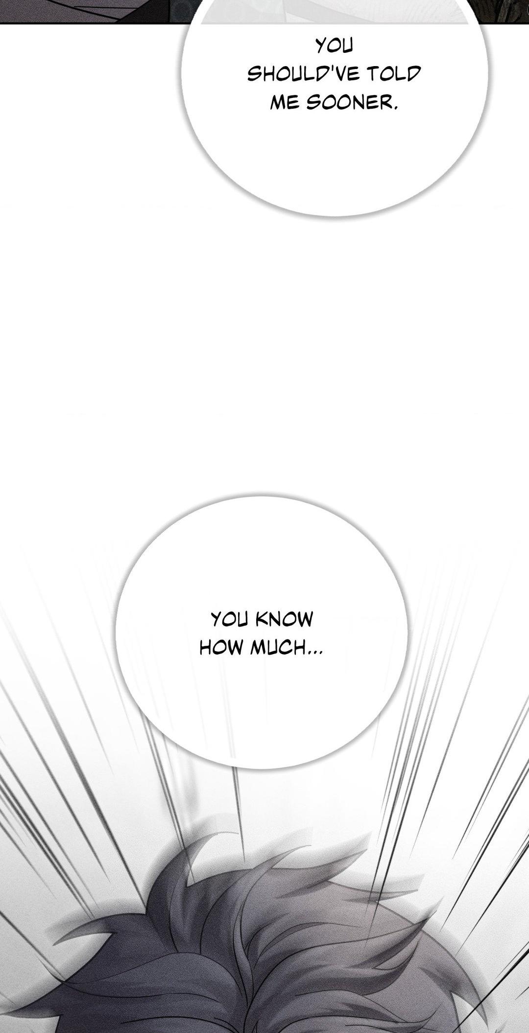 Omertà [Official] - Chapter 7 manhwa