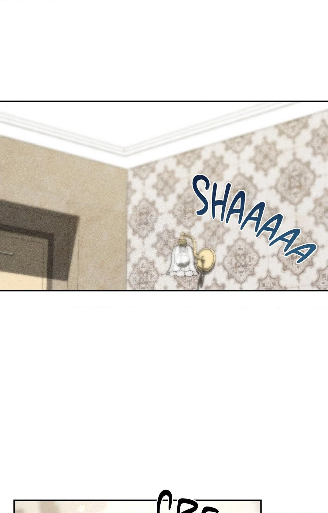 Omertà [Official] - Chapter 8 manhwa