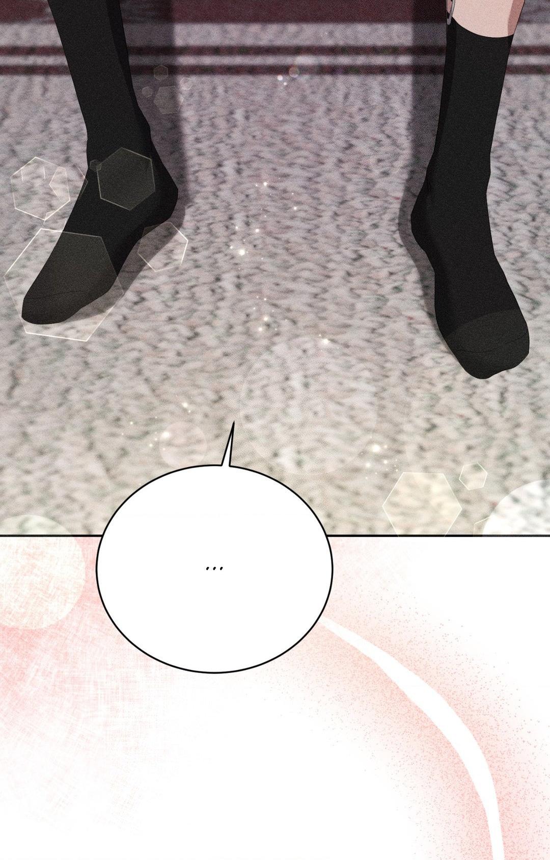 Omertà [Official] - Chapter 8 manhwa