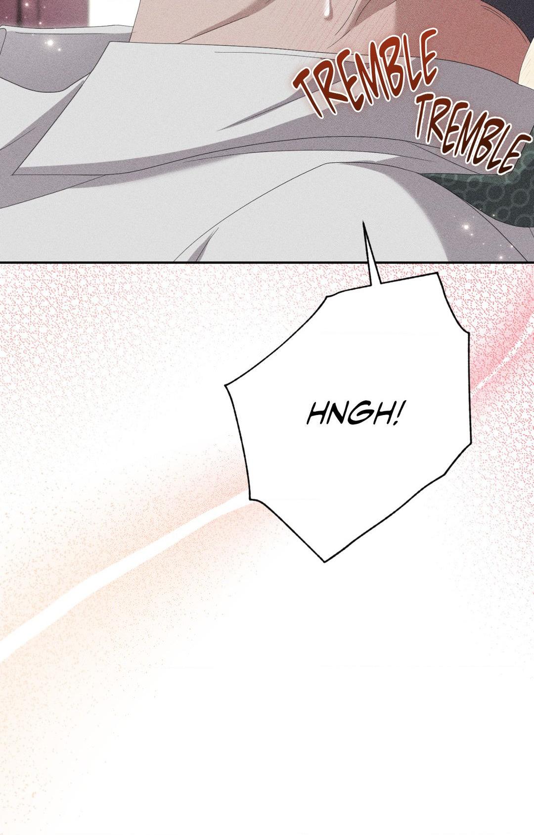 Omertà [Official] - Chapter 8 manhwa