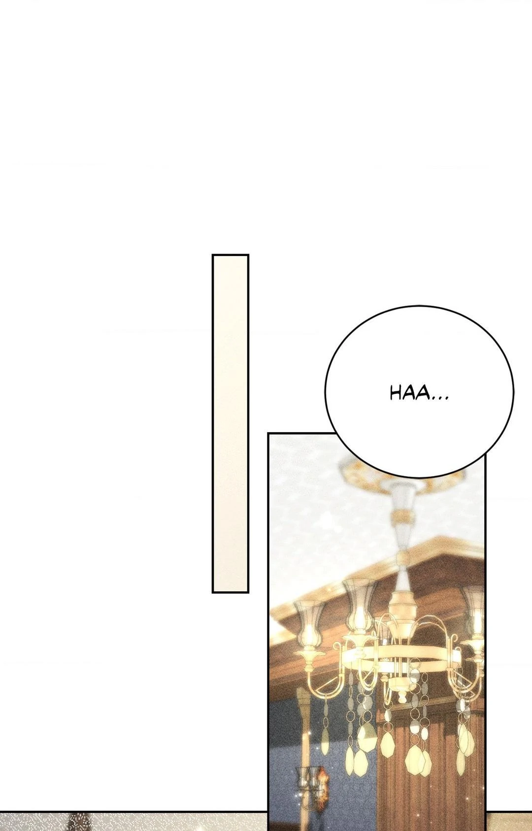 Omertà [Official] - Chapter 8 manhwa