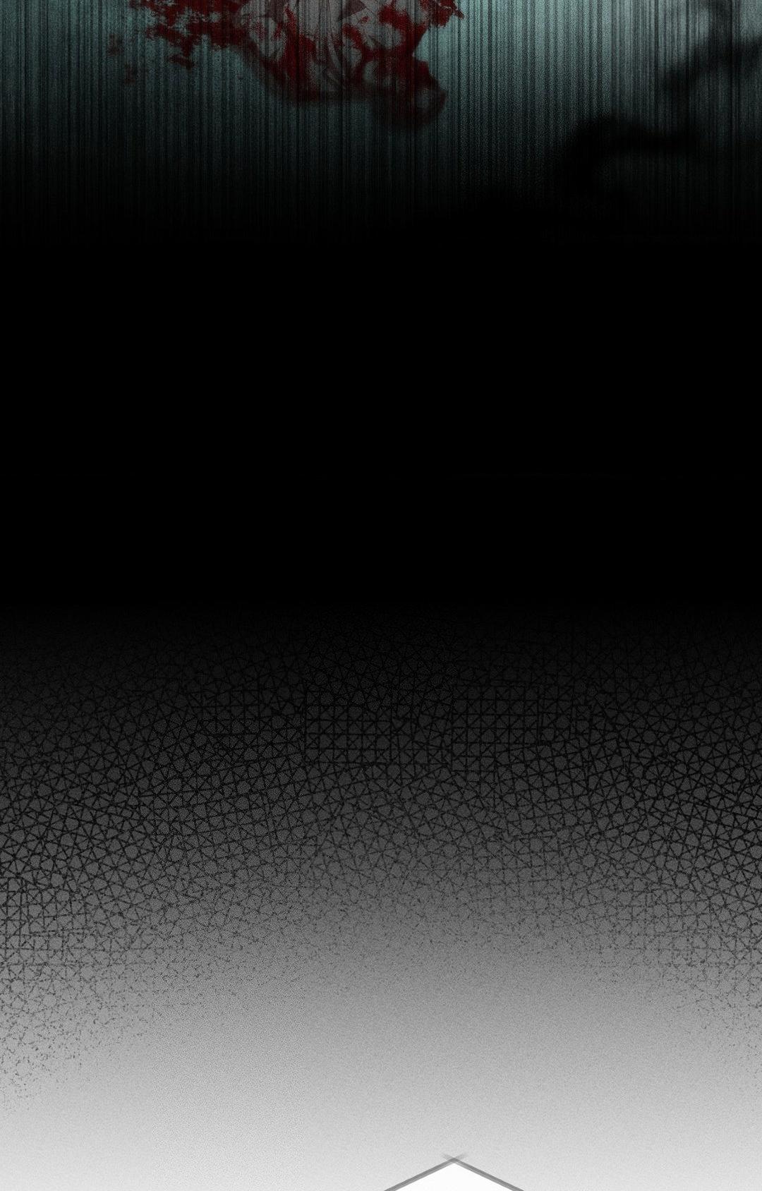 Omertà [Official] - Chapter 8 manhwa
