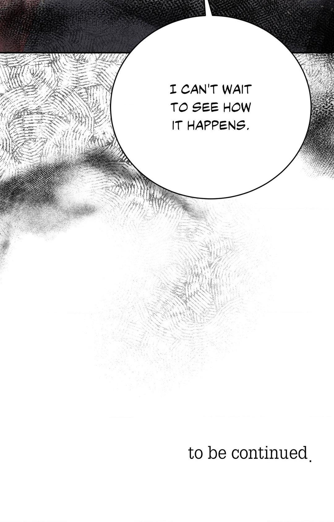 Omertà [Official] - Chapter 8 manhwa