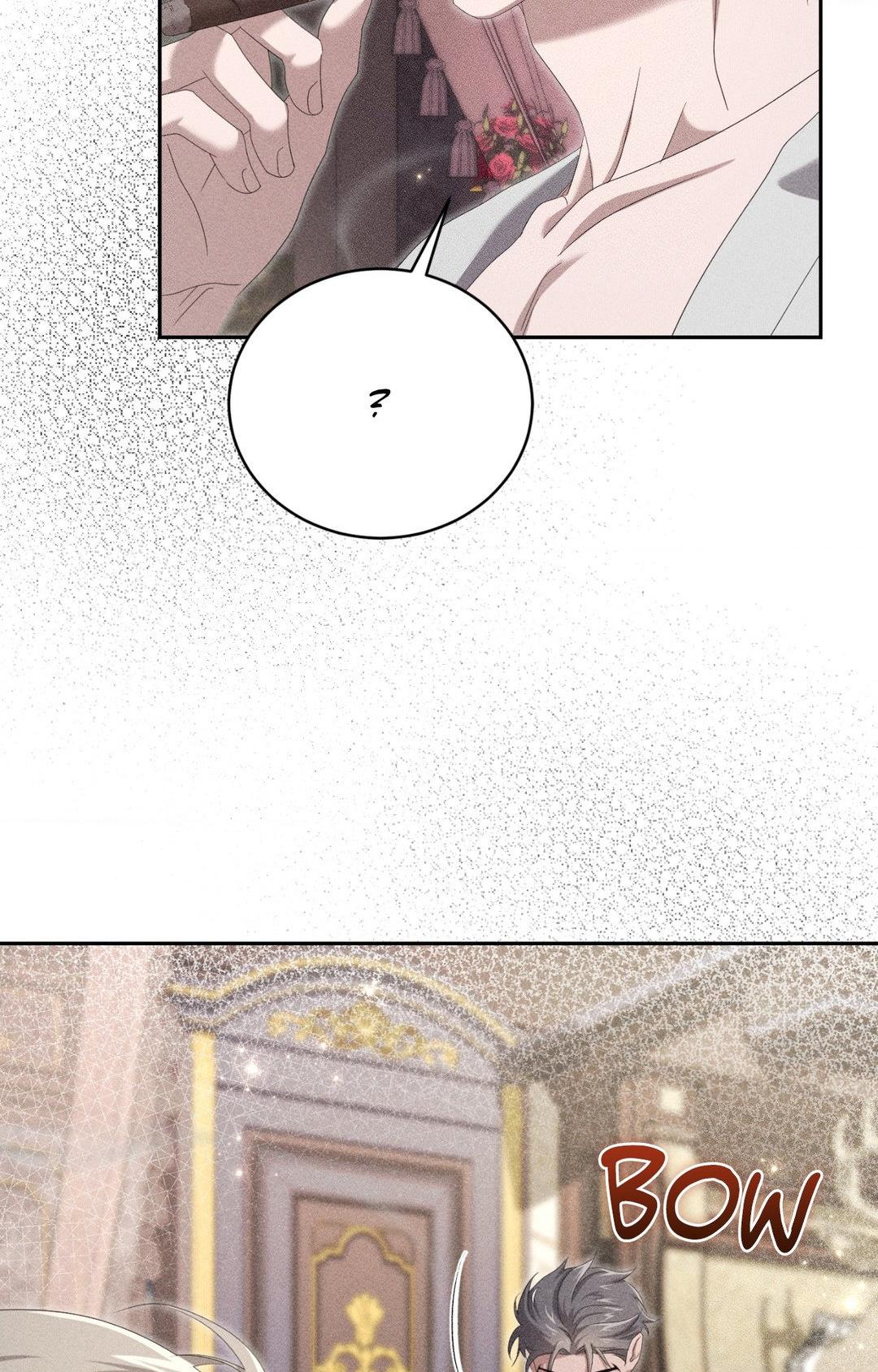 Omertà [Official] - Chapter 9 manhwa