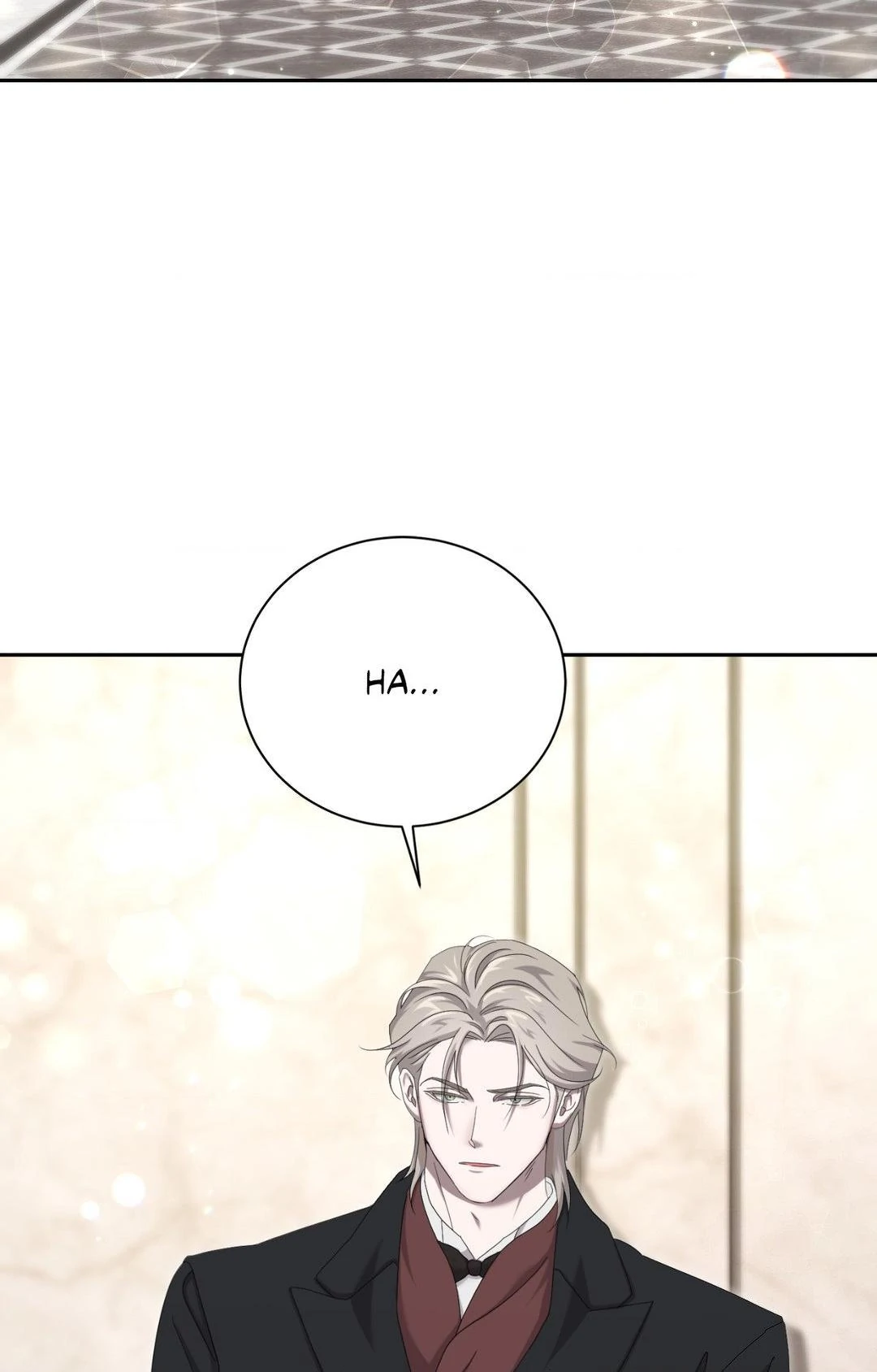 Omertà [Official] - Chapter 9 manhwa