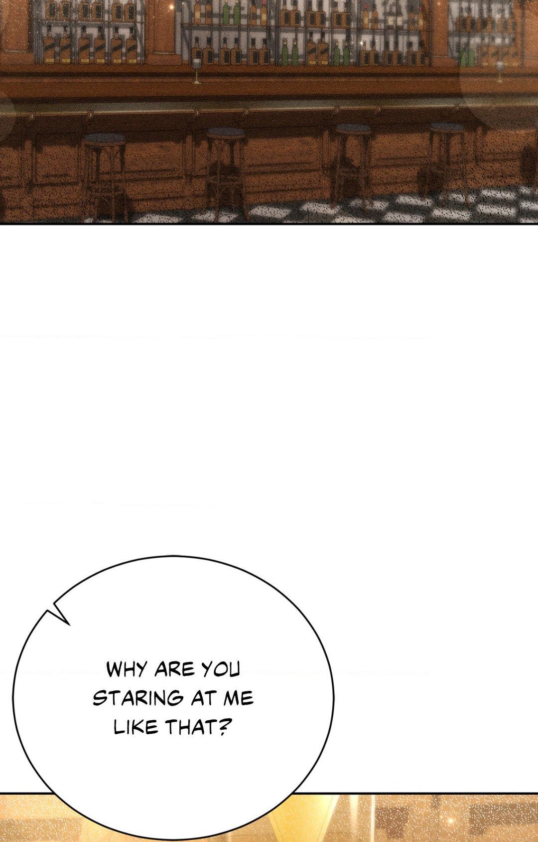 Omertà [Official] - Chapter 9 manhwa