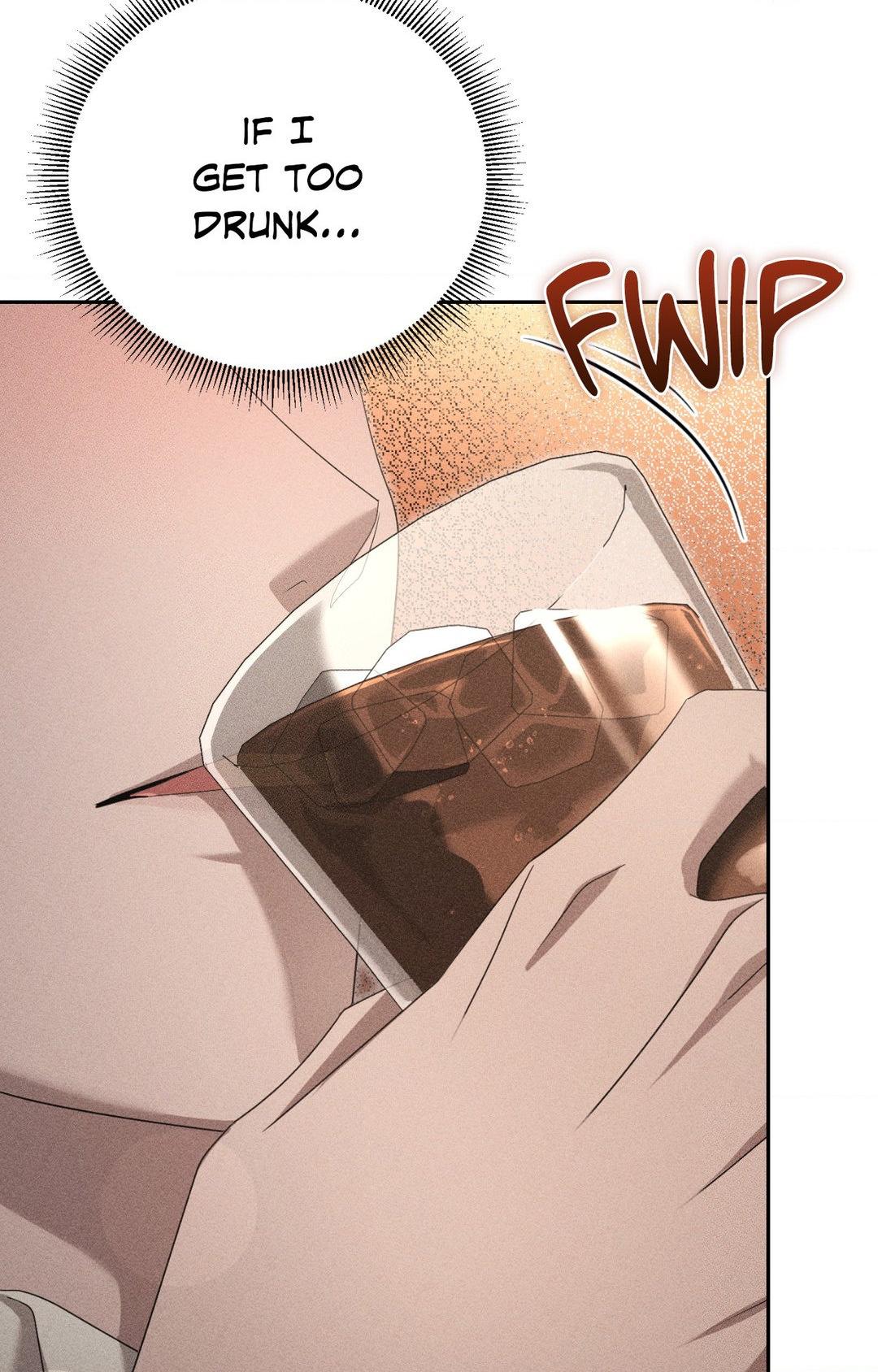 Omertà [Official] - Chapter 9 manhwa
